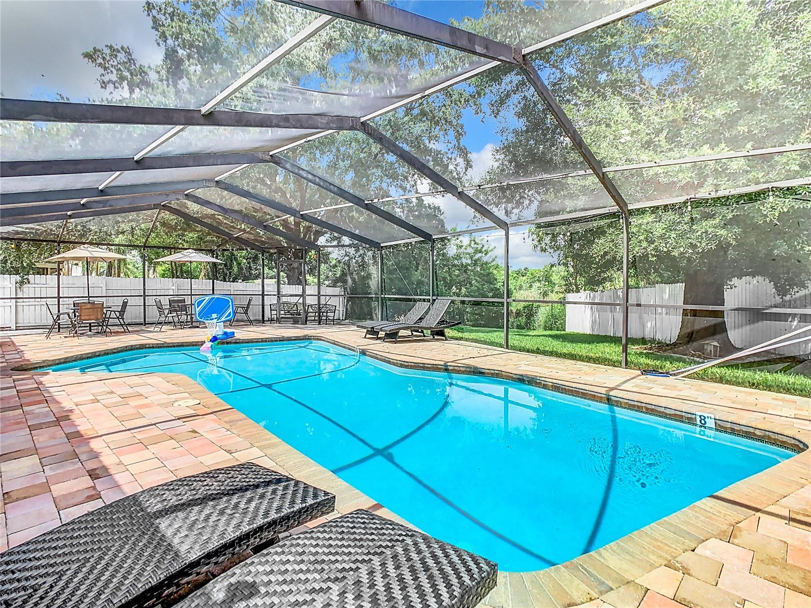 12438 CARDIFF DR — photo 54