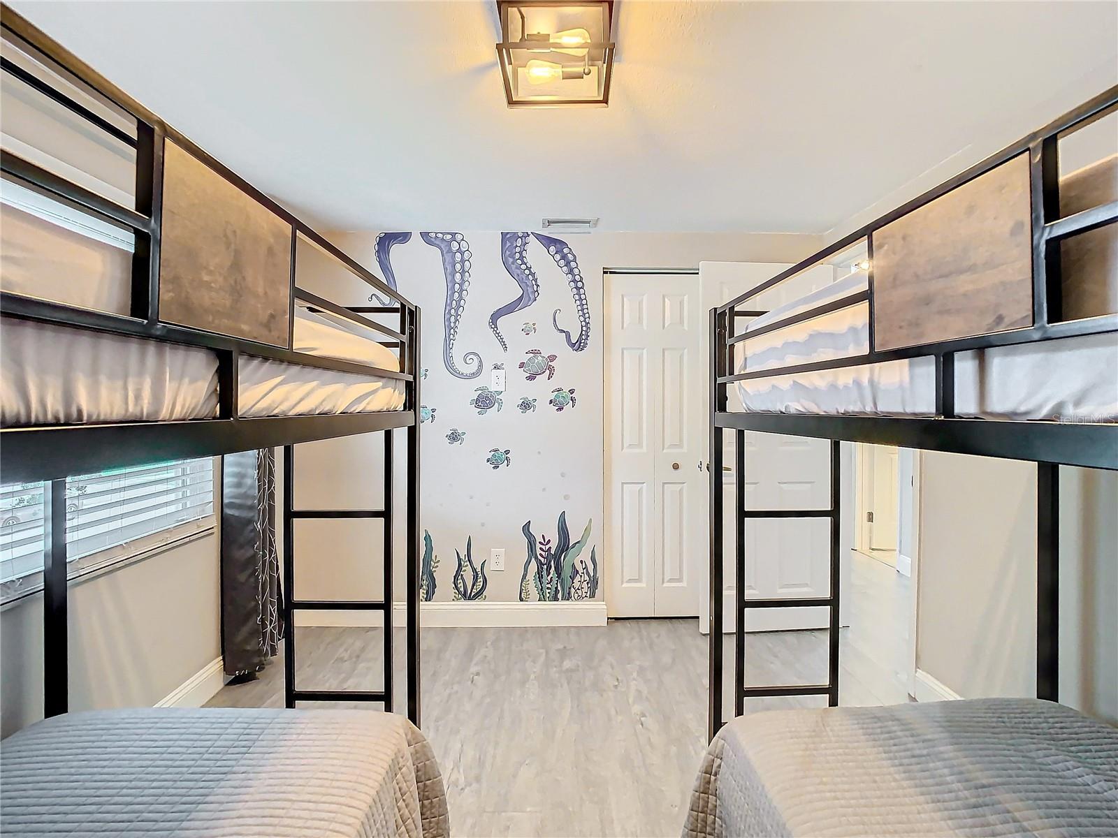12438 CARDIFF DR — photo 37