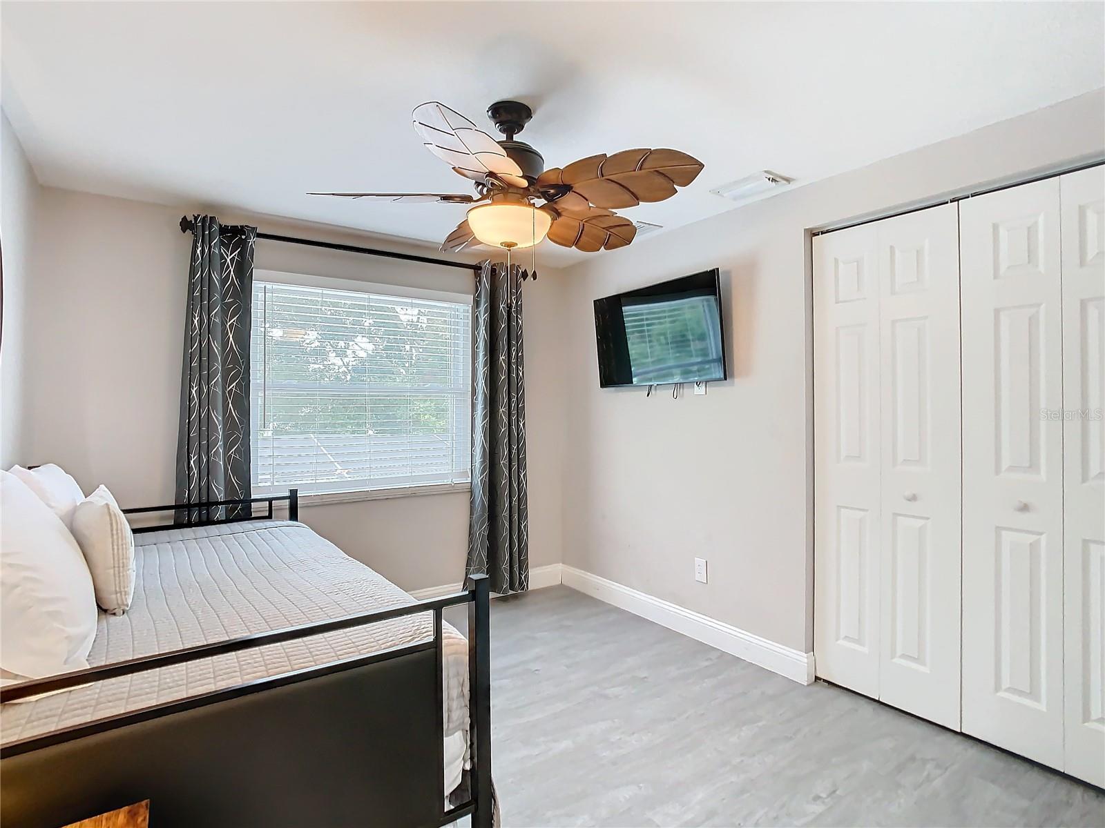 12438 CARDIFF DR — photo 27