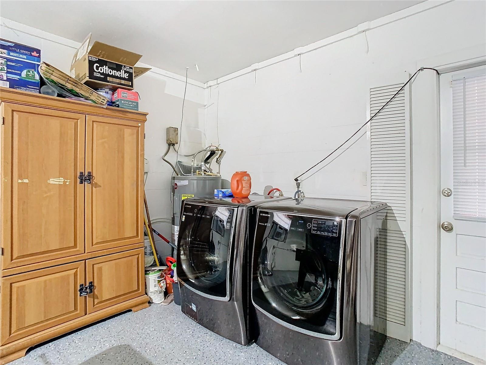 12438 CARDIFF DR — photo 45