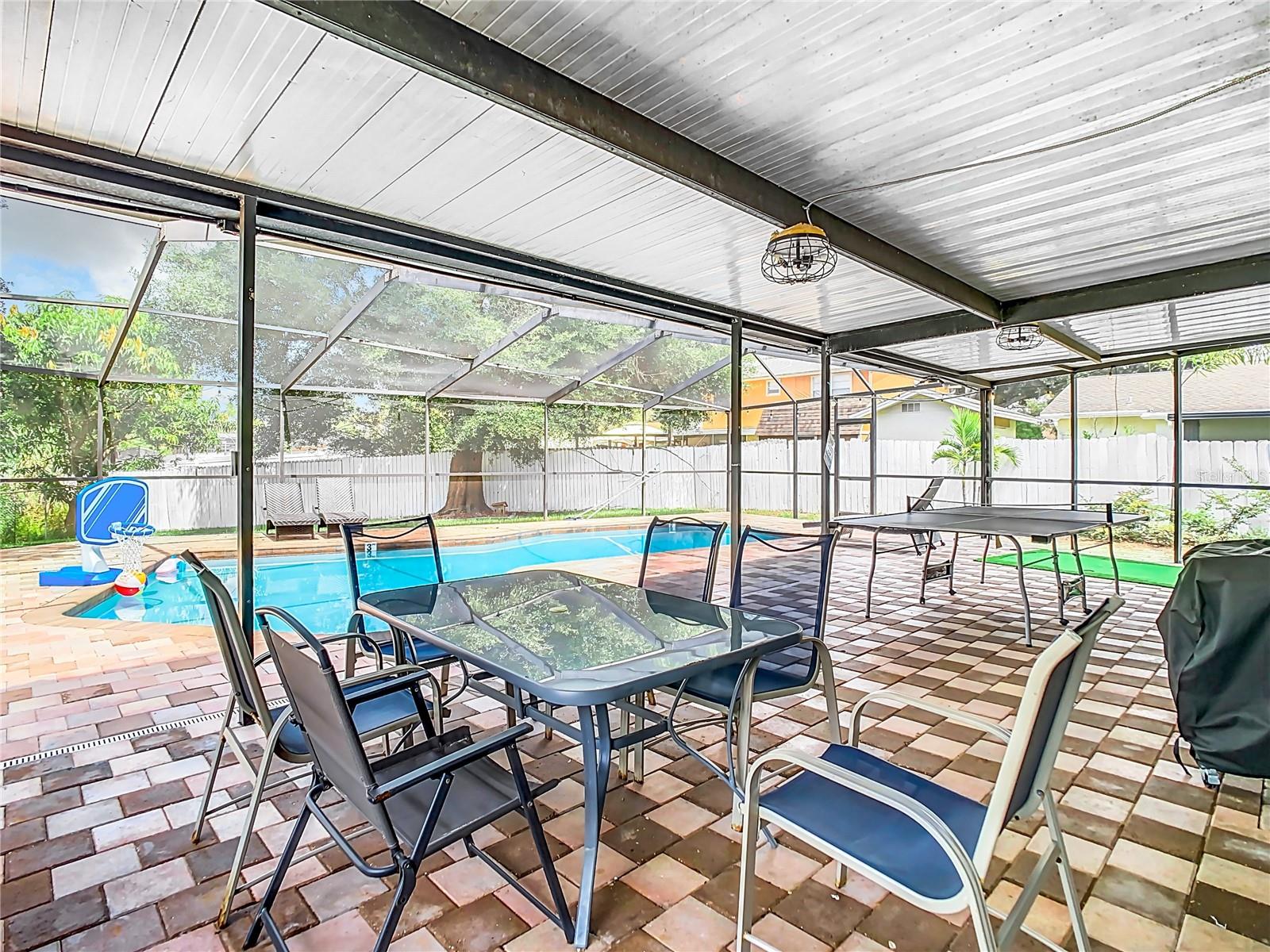 12438 CARDIFF DR — photo 49