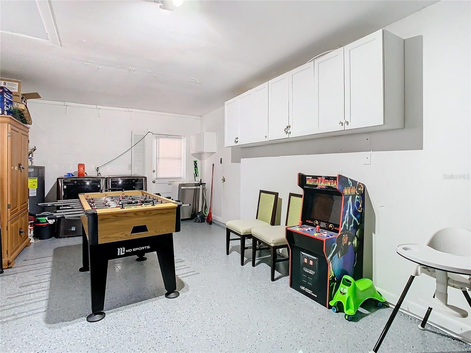12438 CARDIFF DR — photo 46
