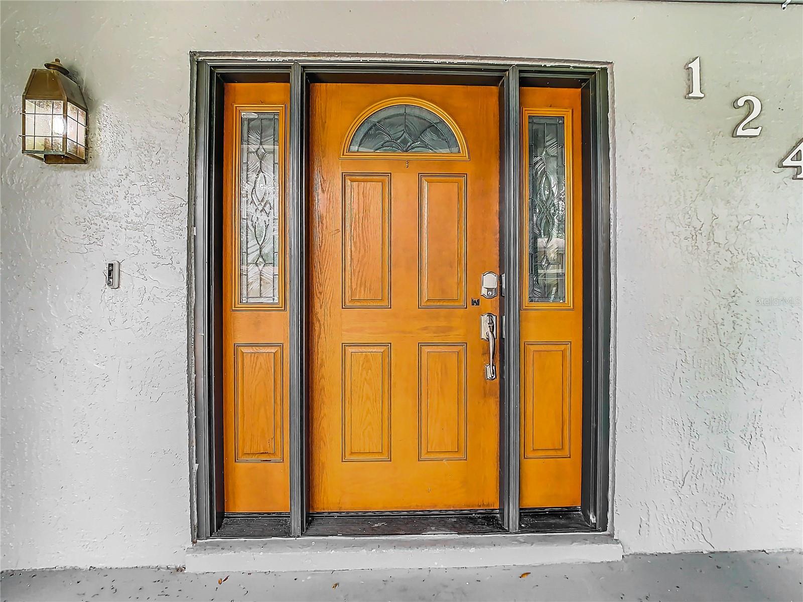 12438 CARDIFF DR — photo 5