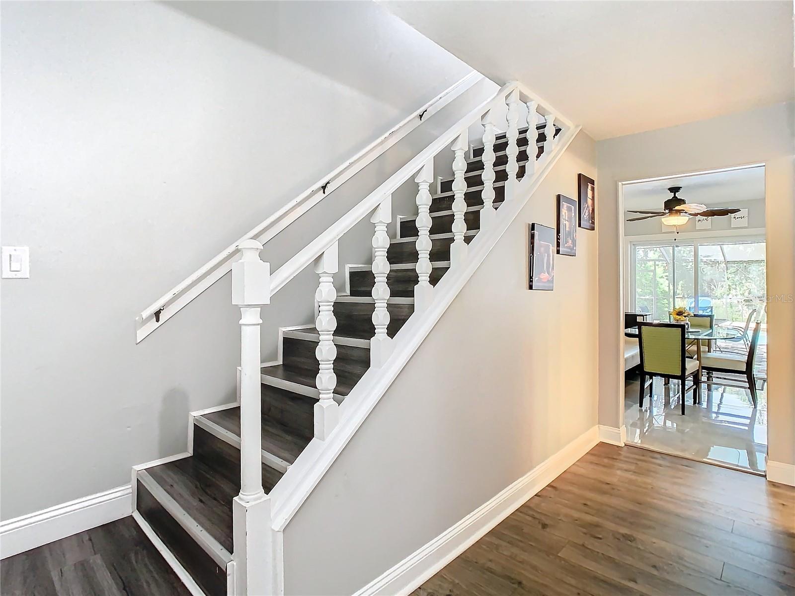 12438 CARDIFF DR — photo 7