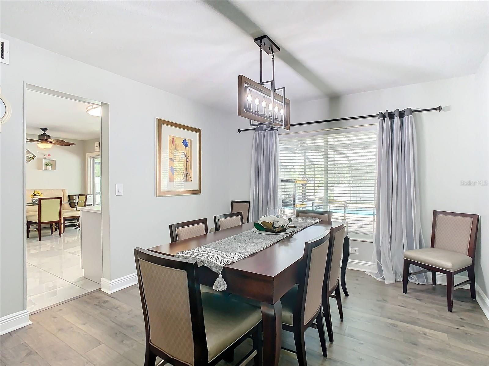 12438 CARDIFF DR — photo 13