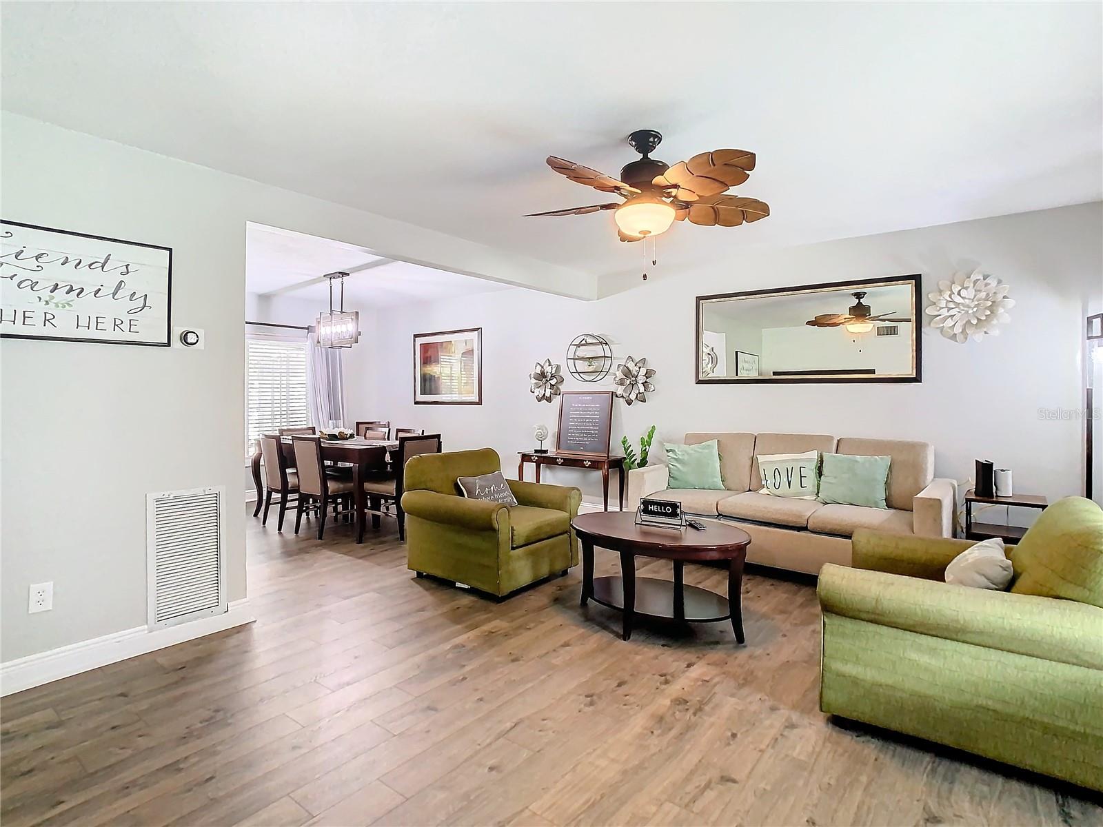 12438 CARDIFF DR — photo 9