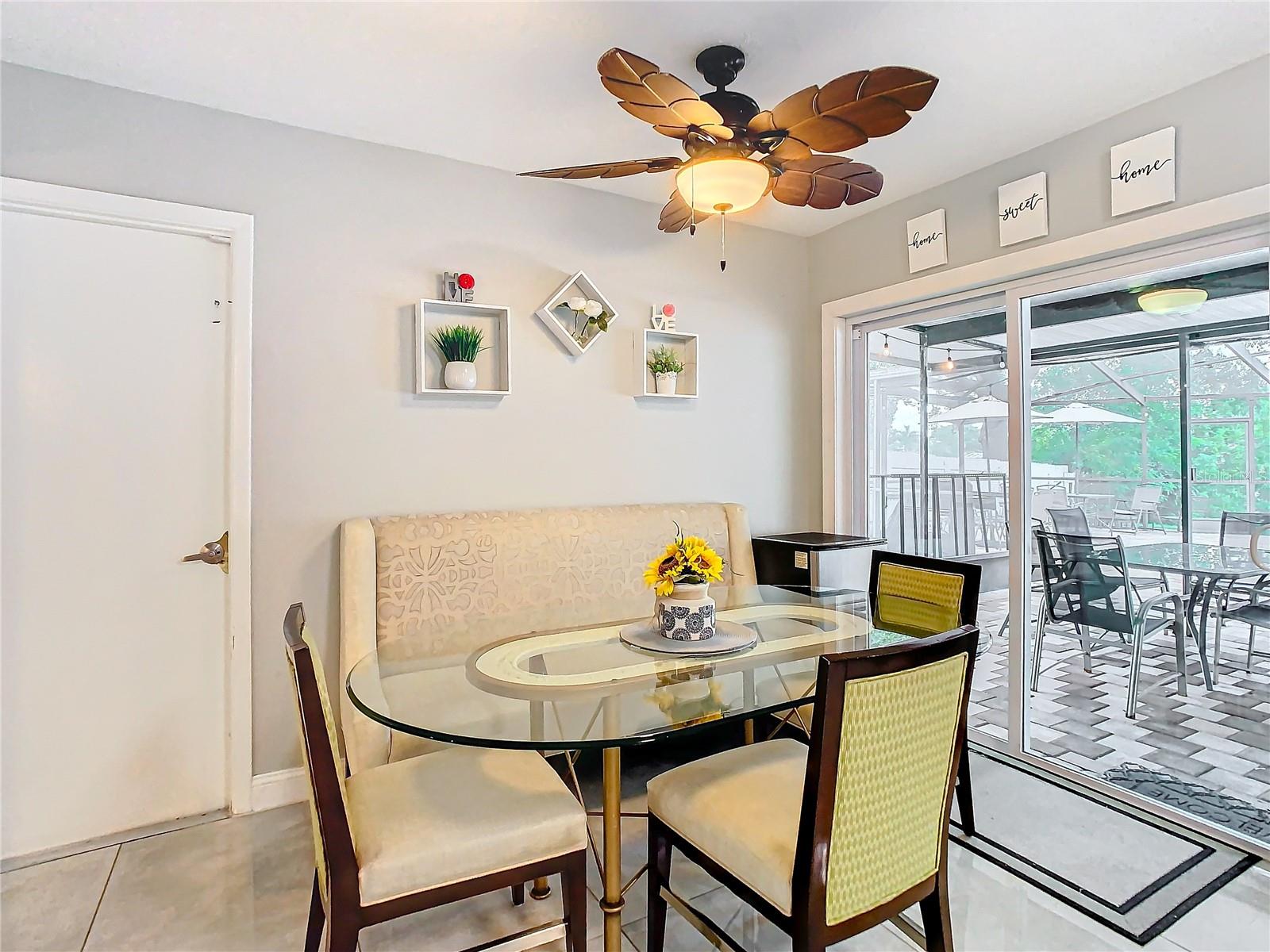12438 CARDIFF DR — photo 23