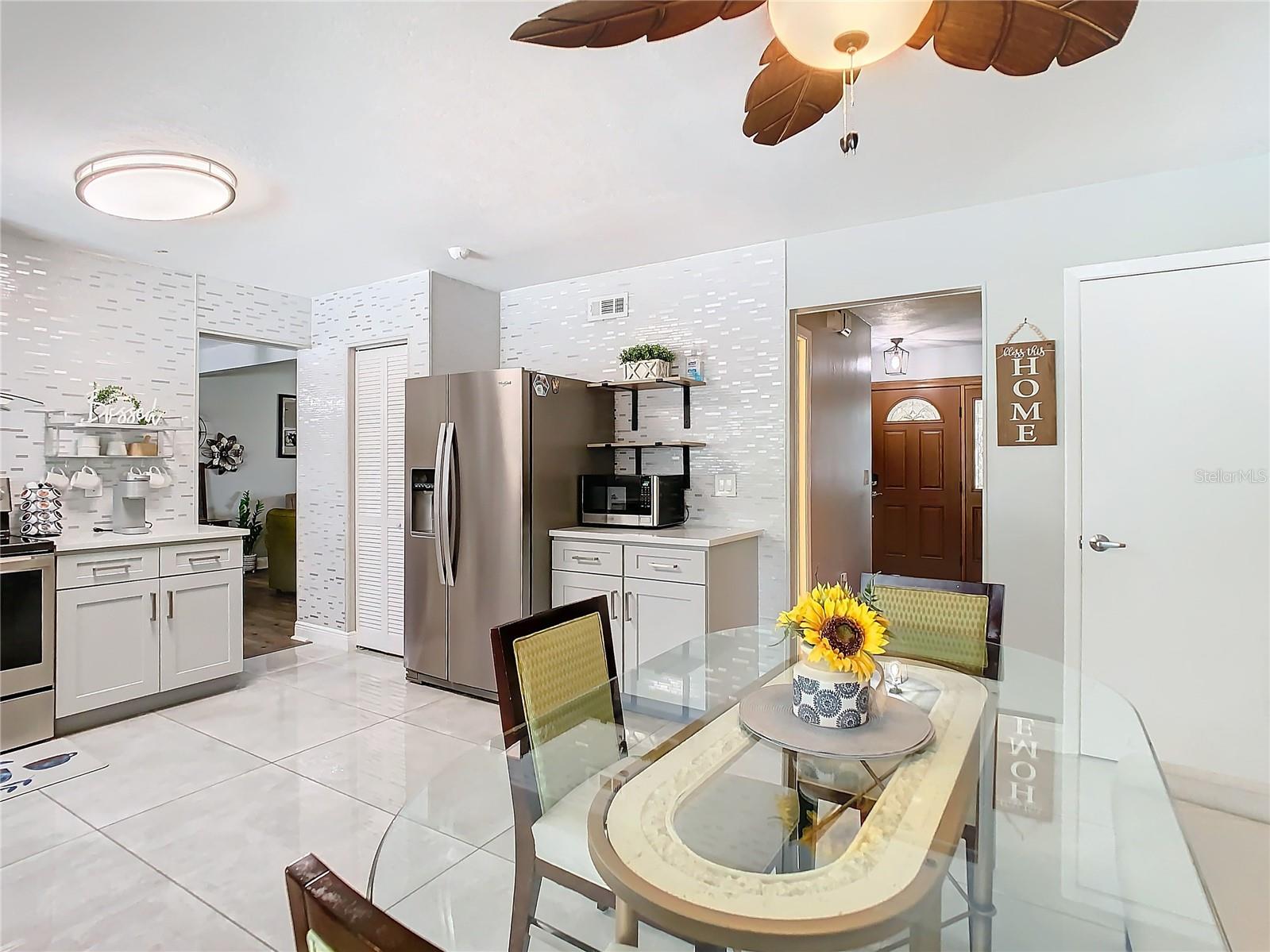 12438 CARDIFF DR — photo 22