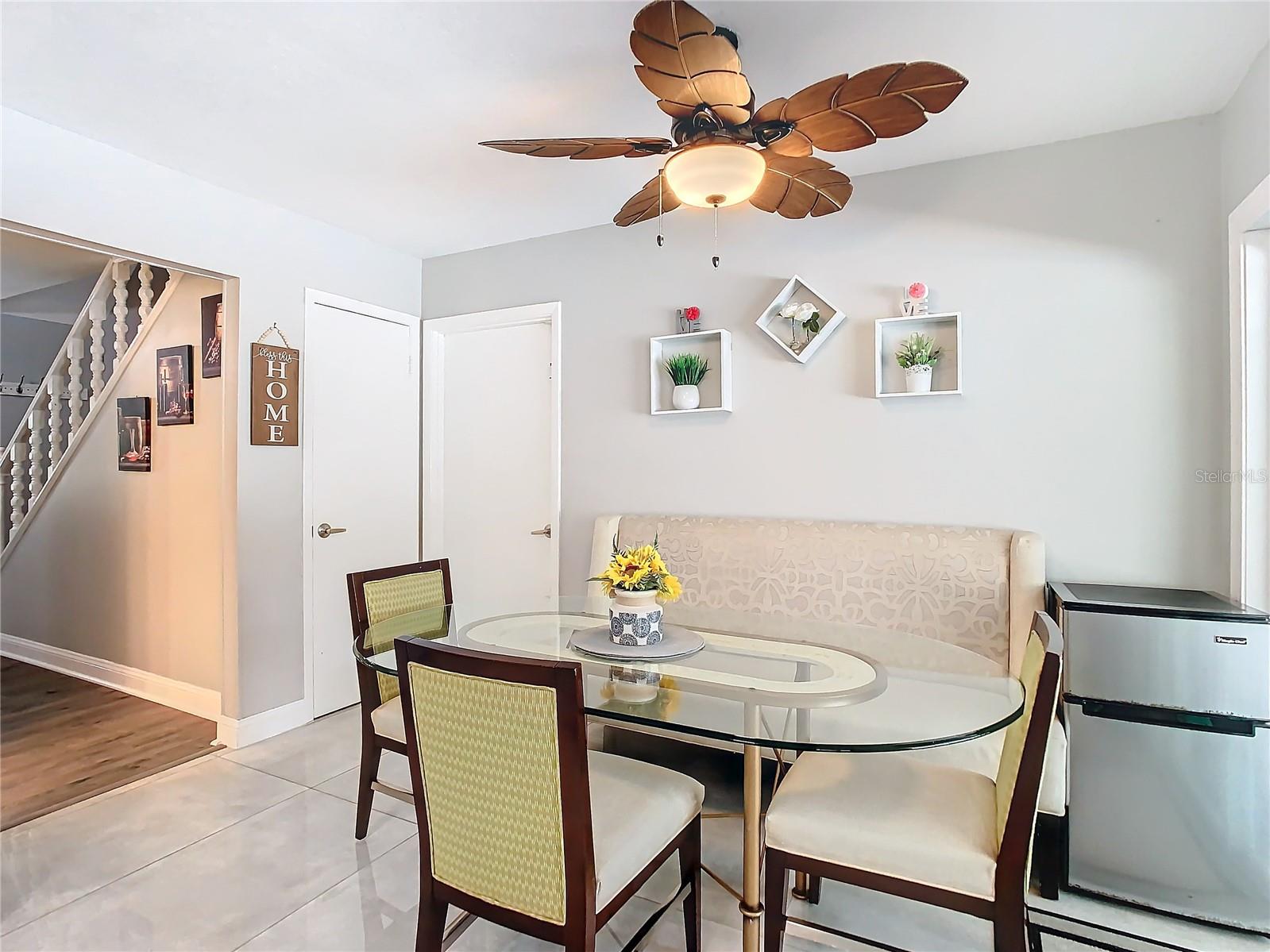 12438 CARDIFF DR — photo 21
