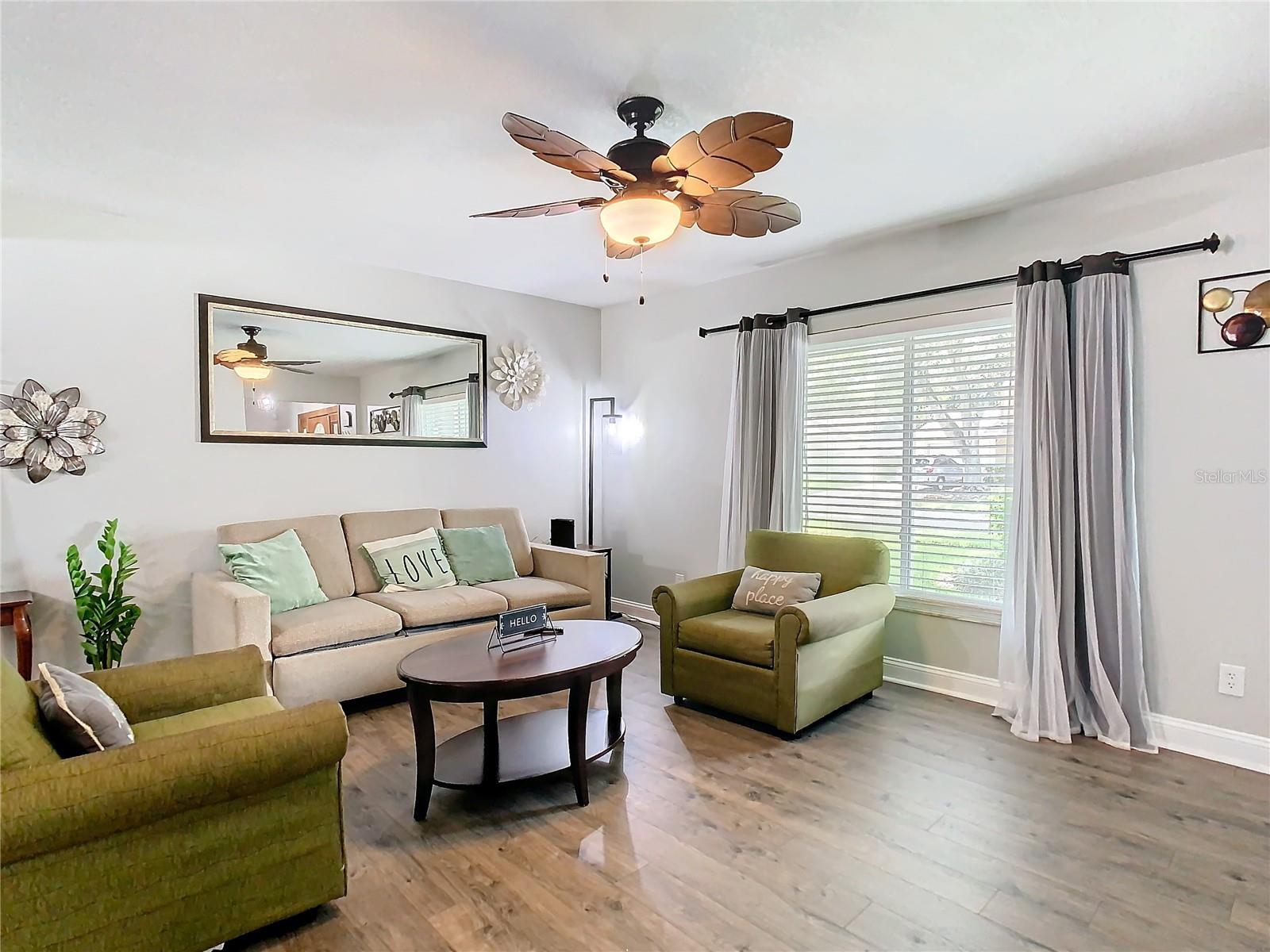 12438 CARDIFF DR — photo 10
