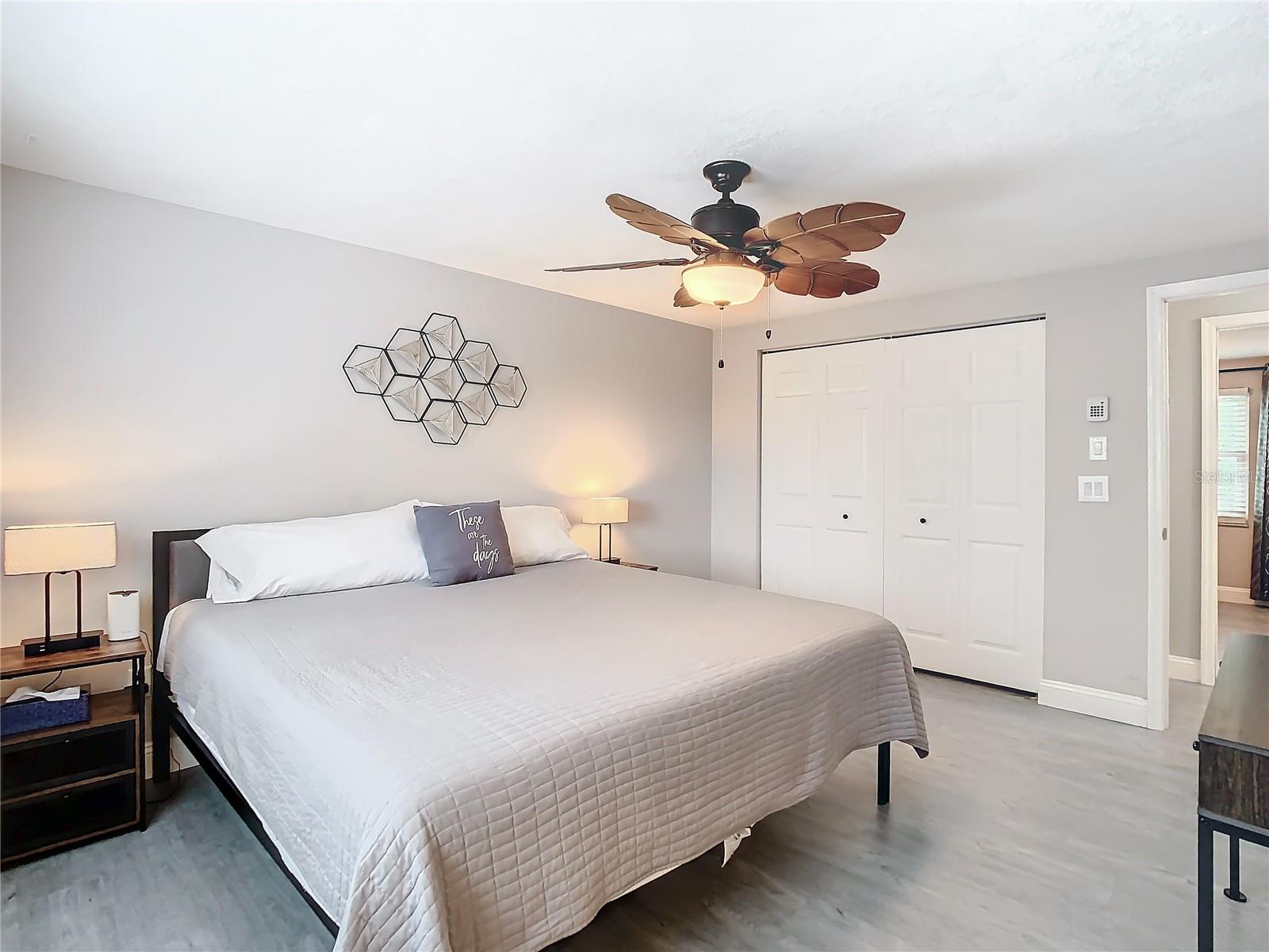 12438 CARDIFF DR — photo 40