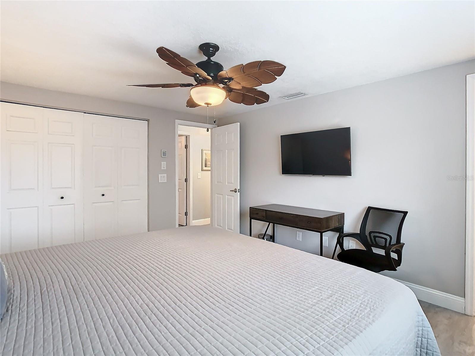 12438 CARDIFF DR — photo 39