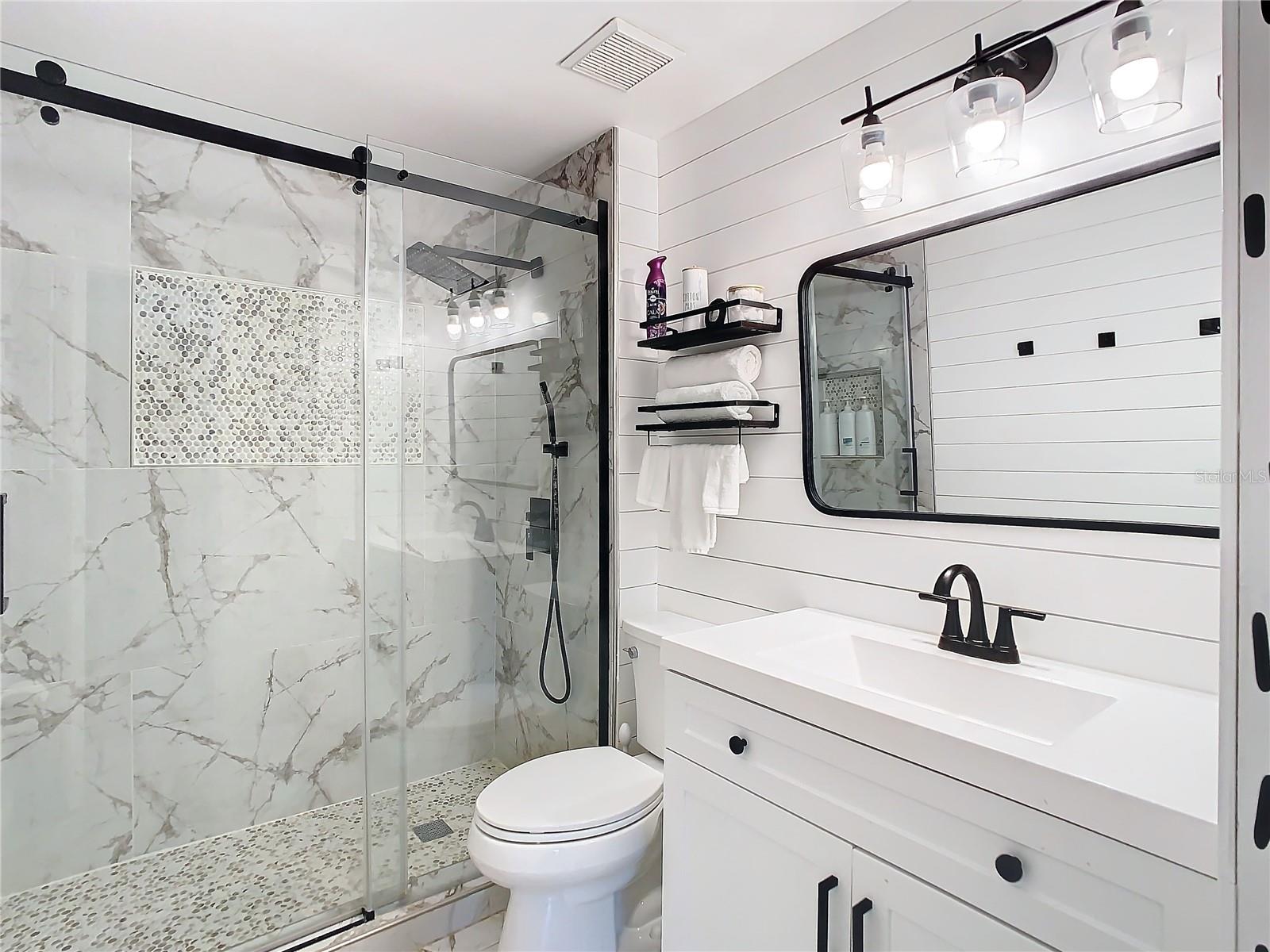 12438 CARDIFF DR — photo 34