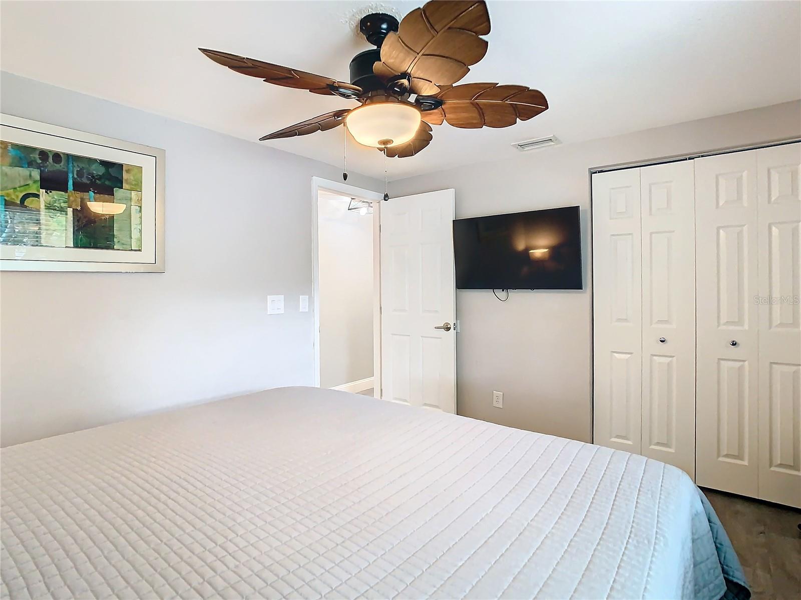 12438 CARDIFF DR — photo 30