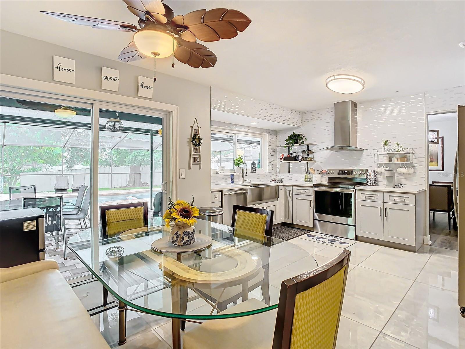 12438 CARDIFF DR — photo 24