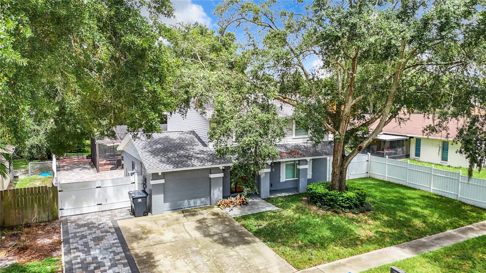 12438 CARDIFF DR — photo 2