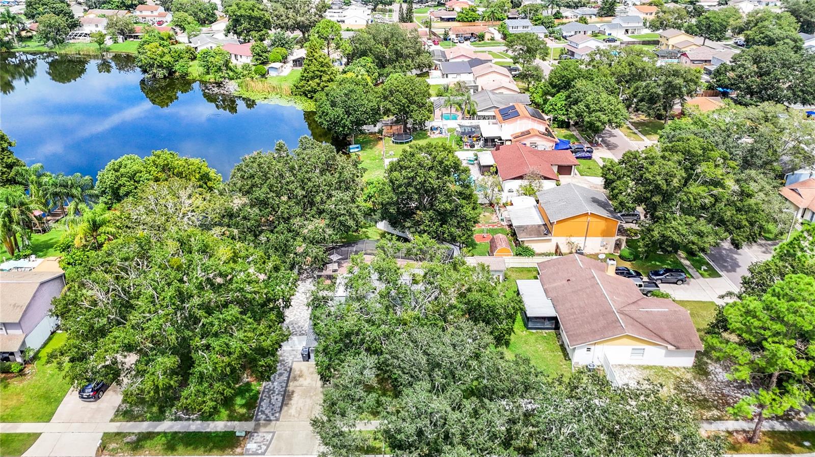 12438 CARDIFF DR — photo 55