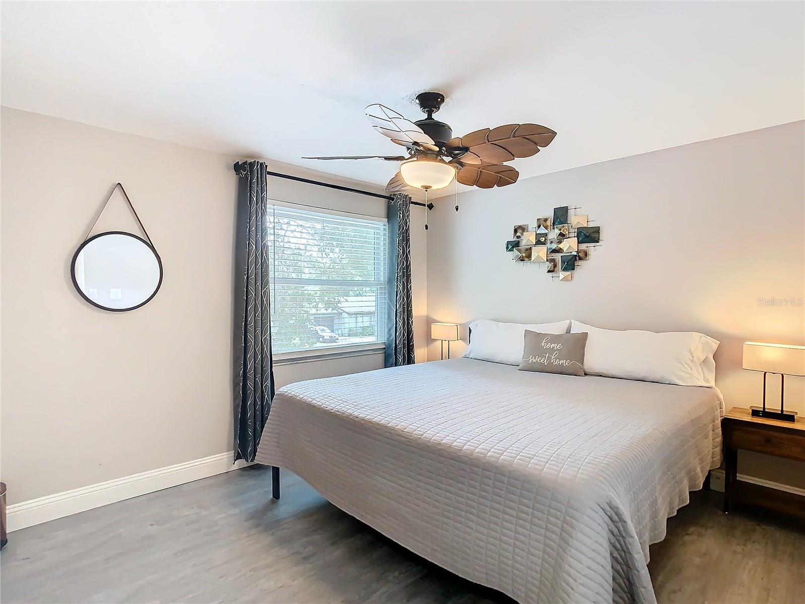 12438 CARDIFF DR — photo 32