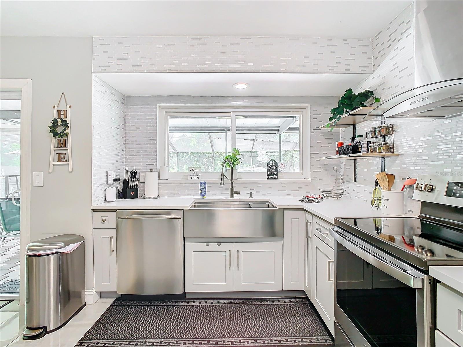 12438 CARDIFF DR — photo 18