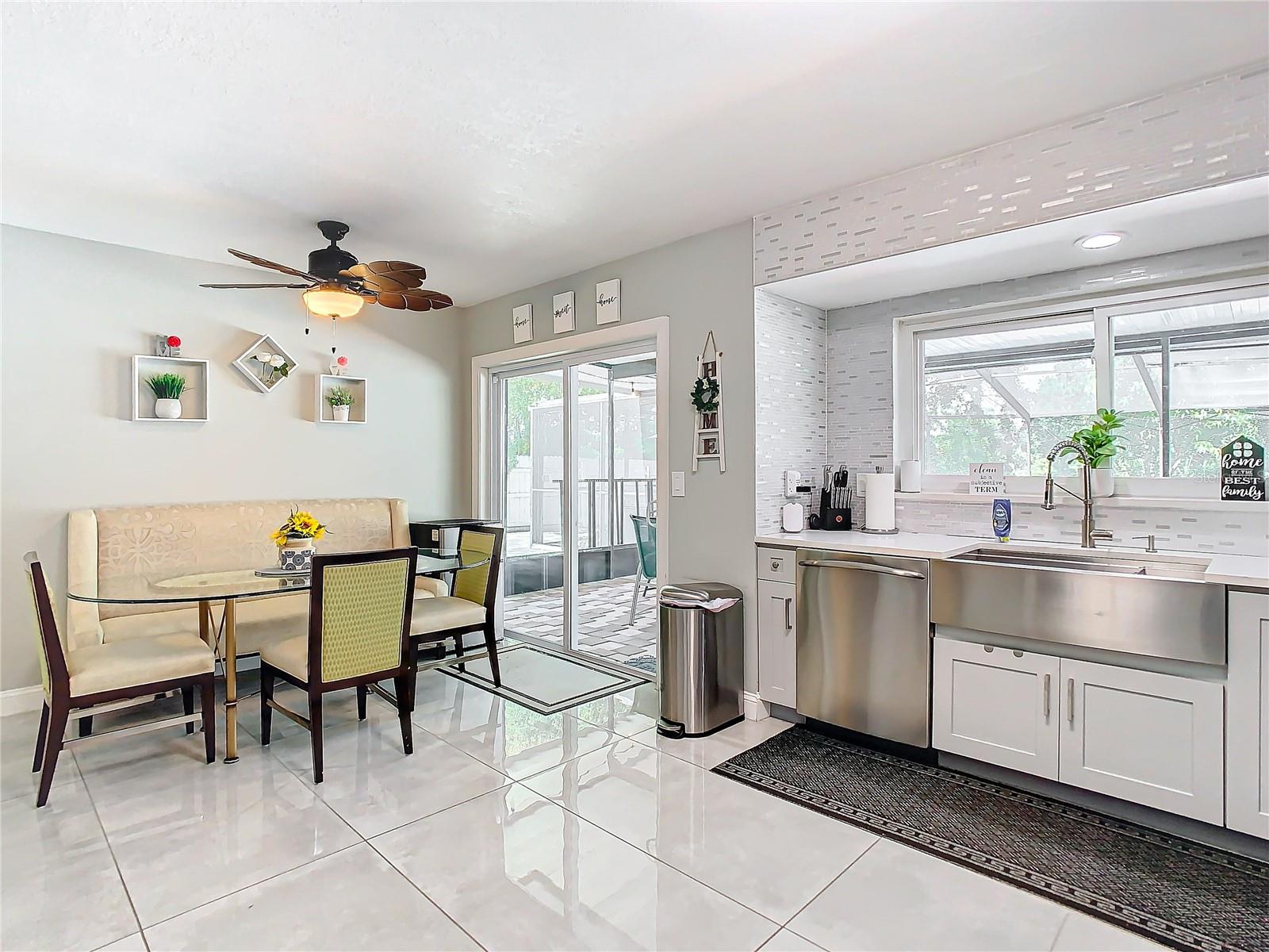 12438 CARDIFF DR — photo 19