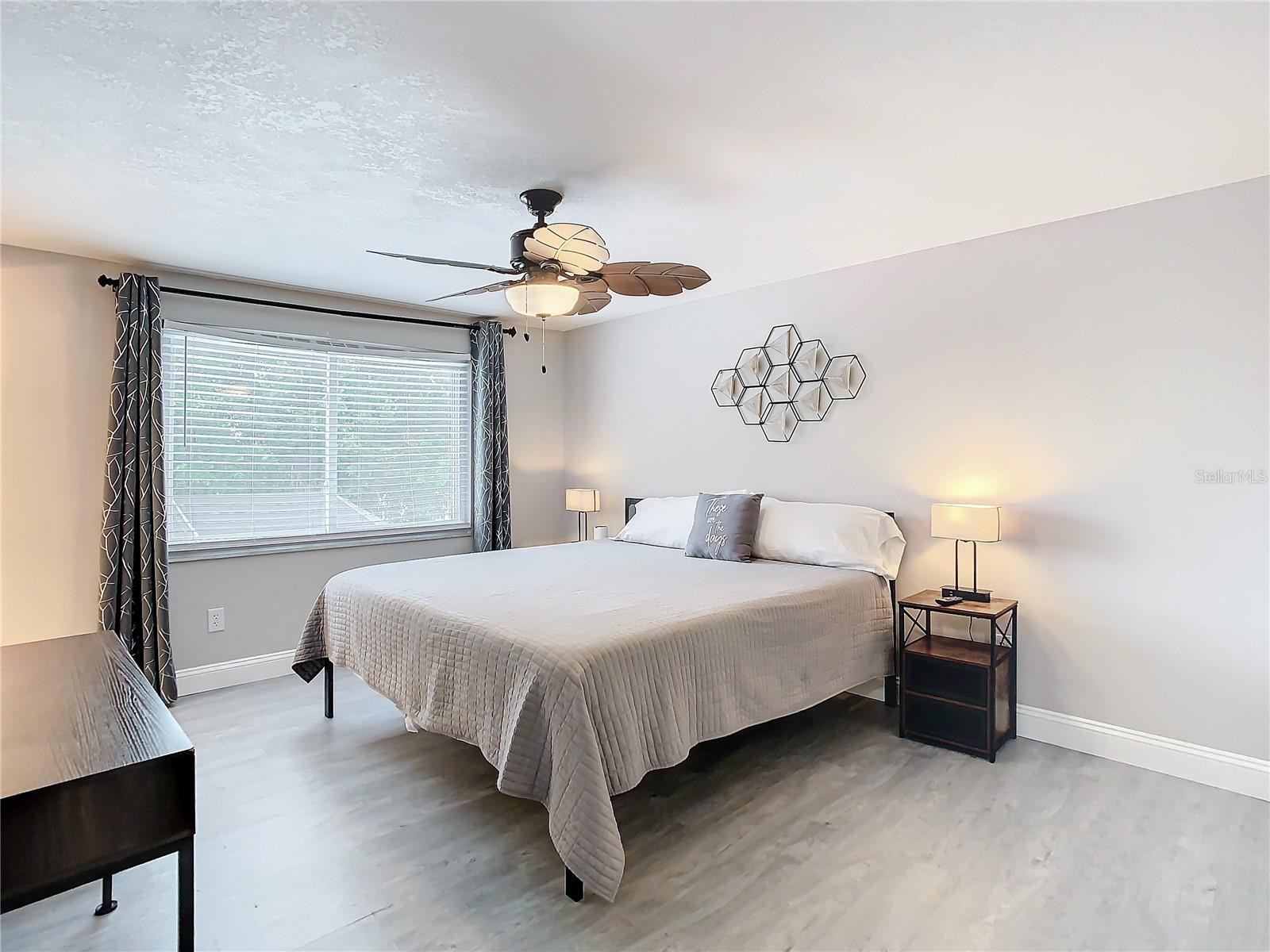 12438 CARDIFF DR — photo 41