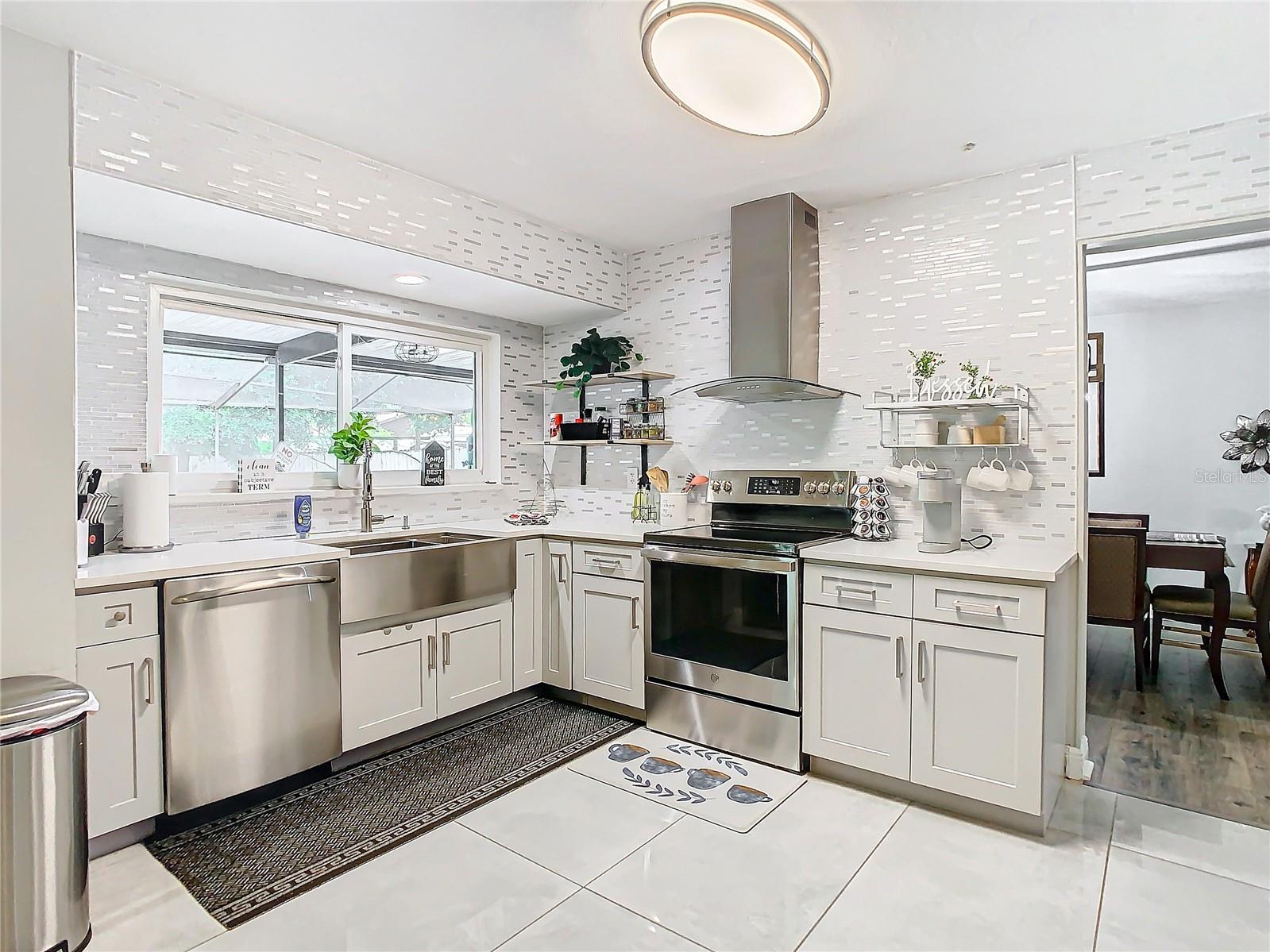 12438 CARDIFF DR — photo 17