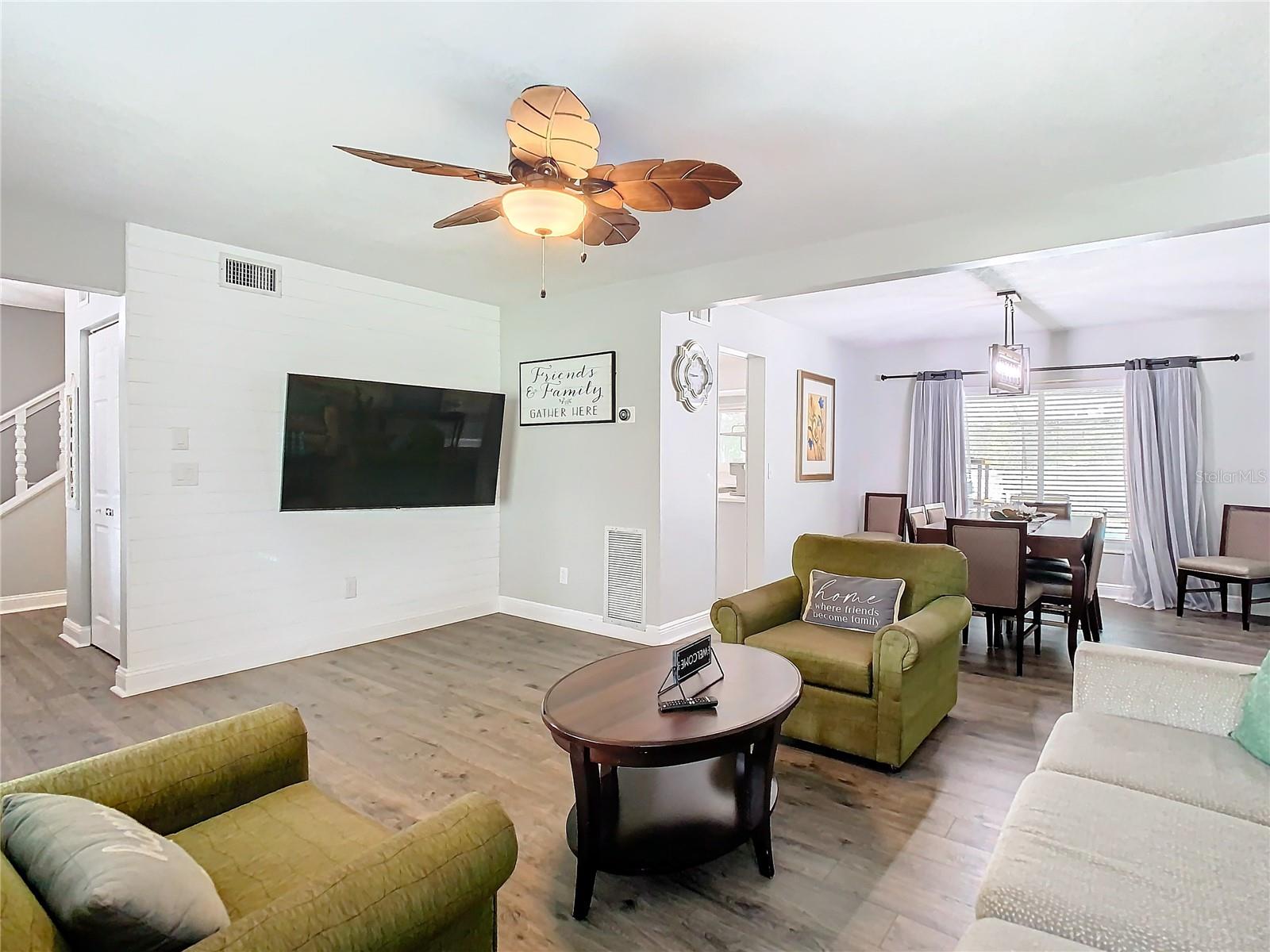 12438 CARDIFF DR — photo 11