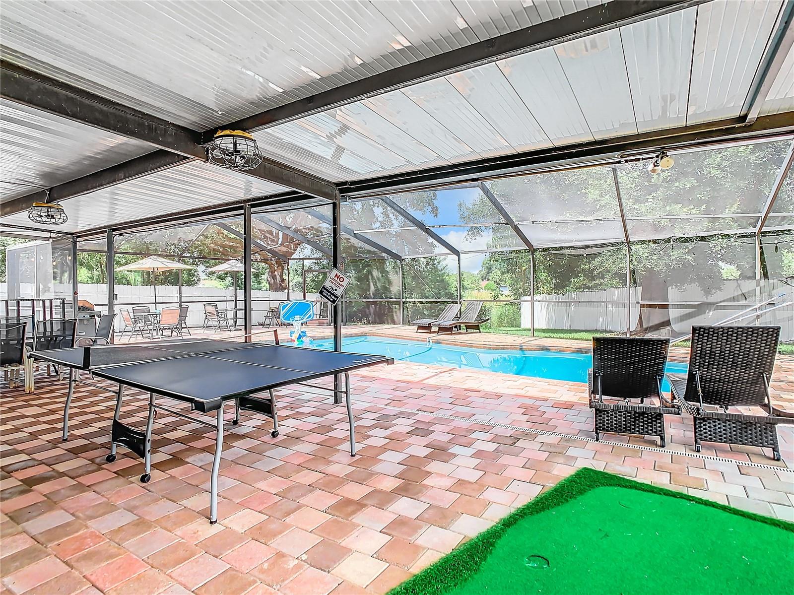 12438 CARDIFF DR — photo 52
