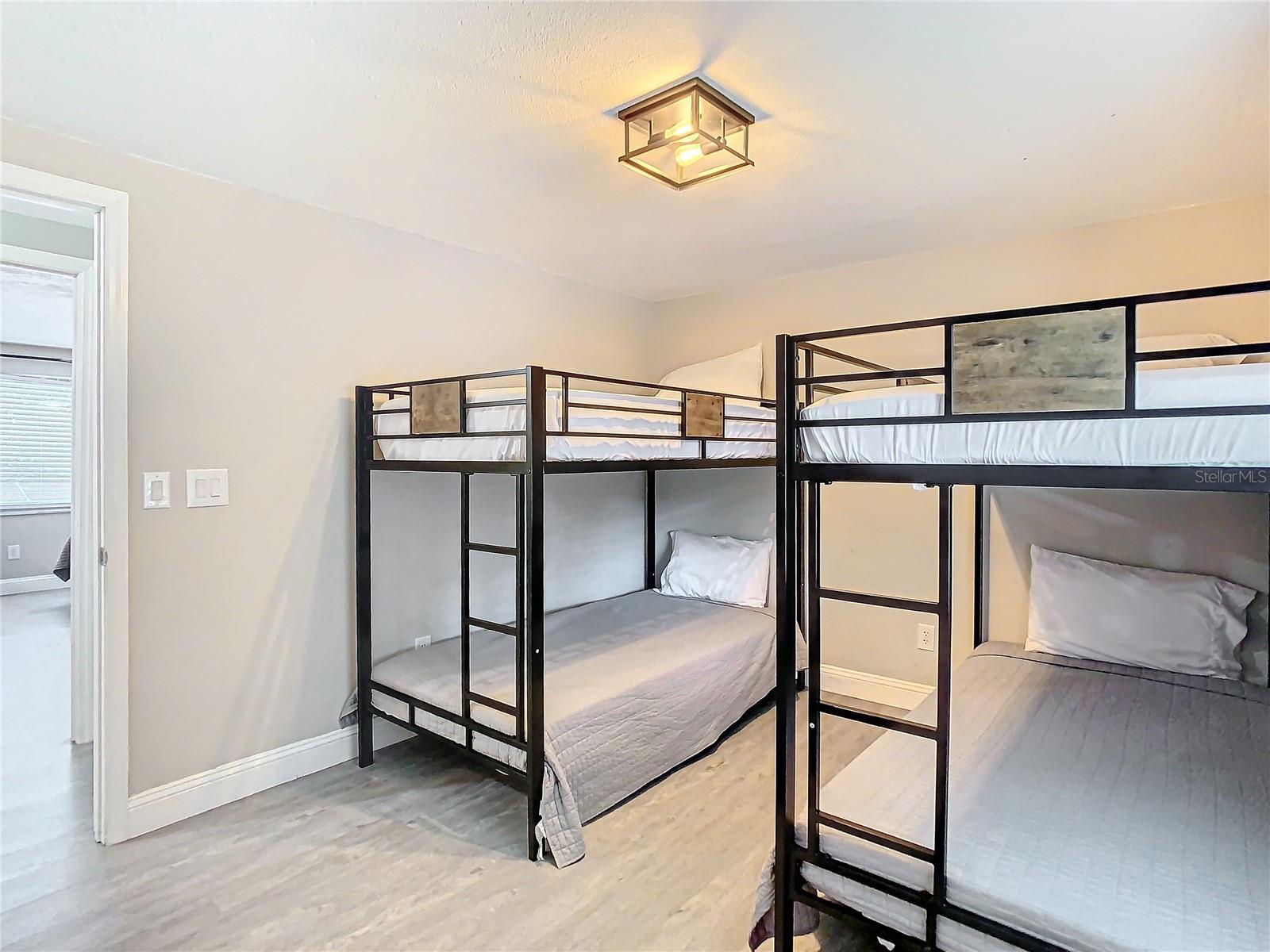 12438 CARDIFF DR — photo 38