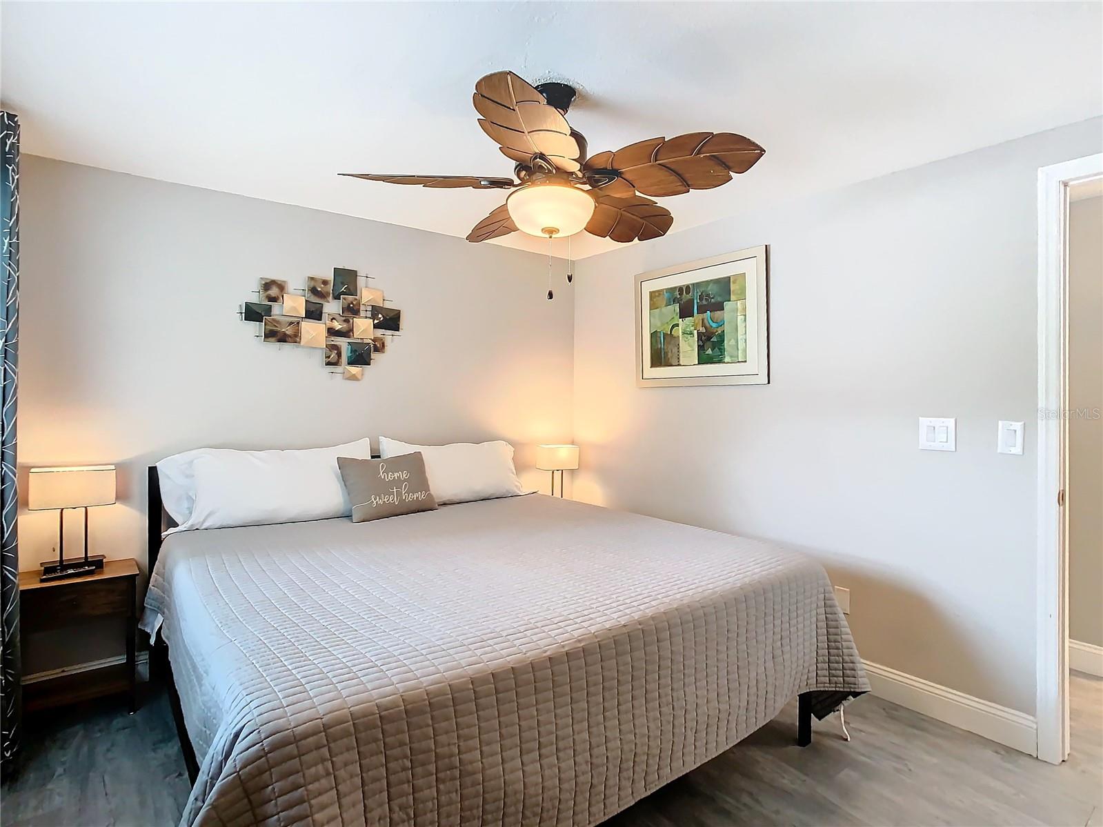 12438 CARDIFF DR — photo 31