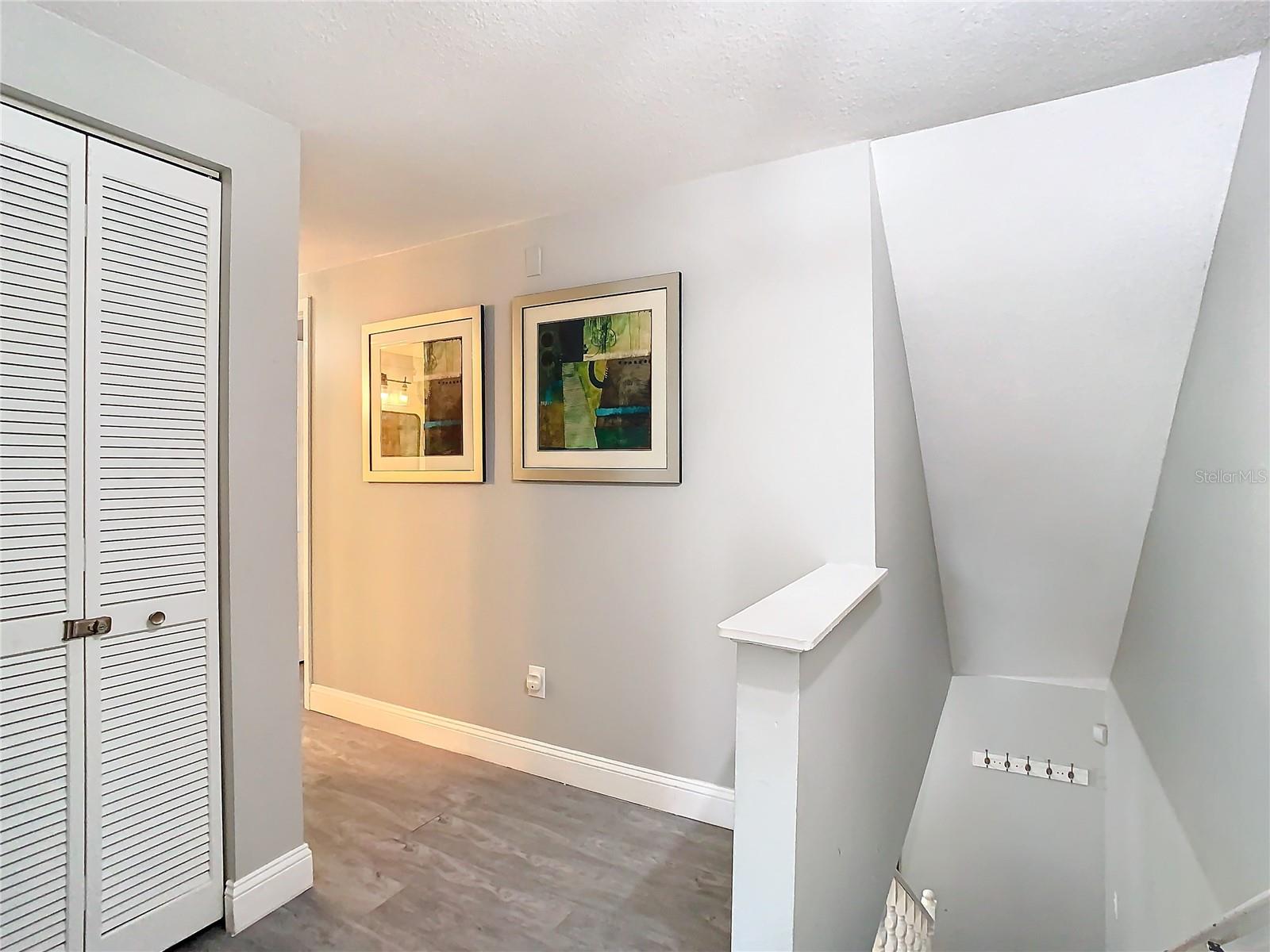 12438 CARDIFF DR — photo 26