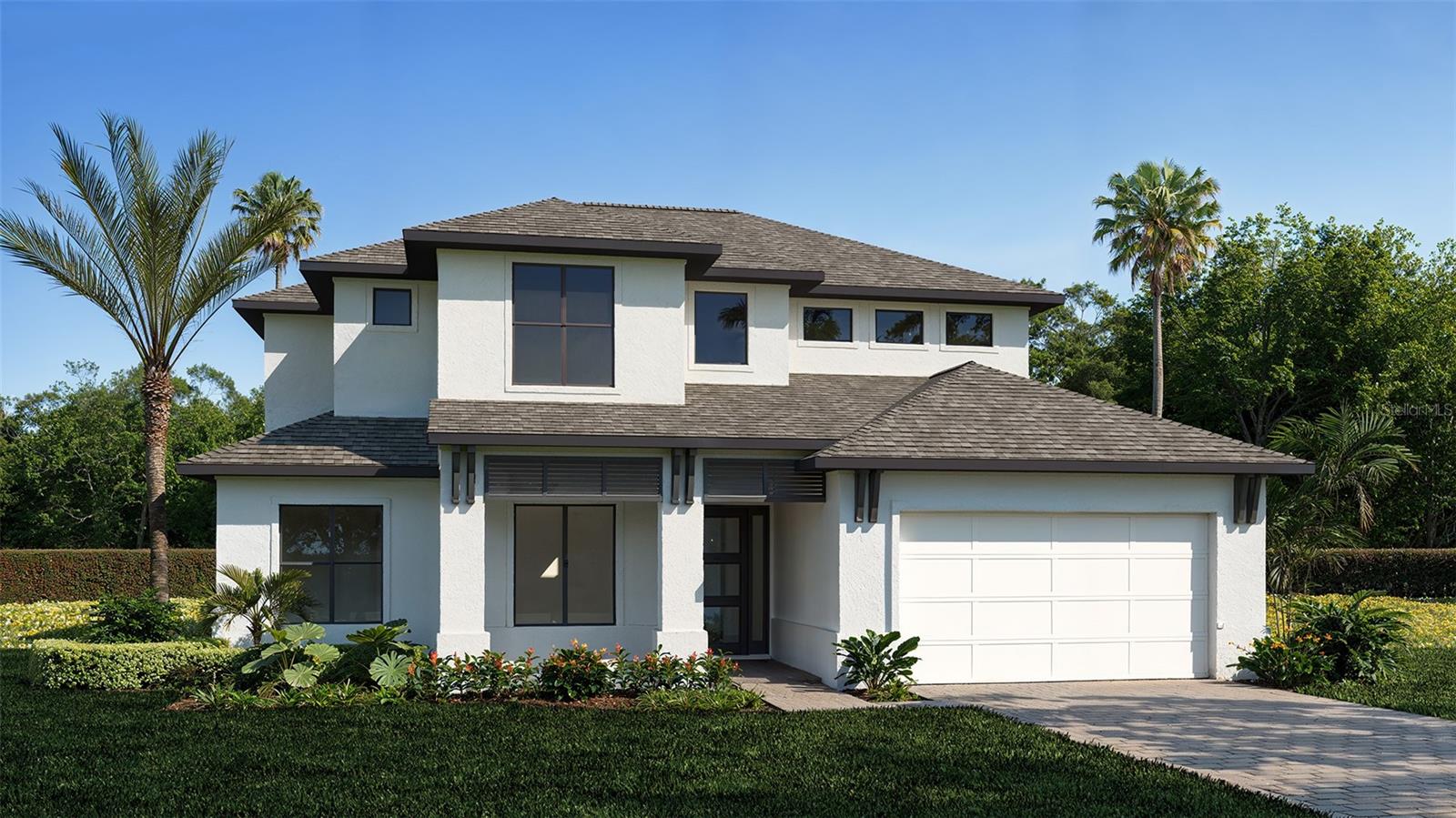35087 COLSTRIP TRL — photo 3