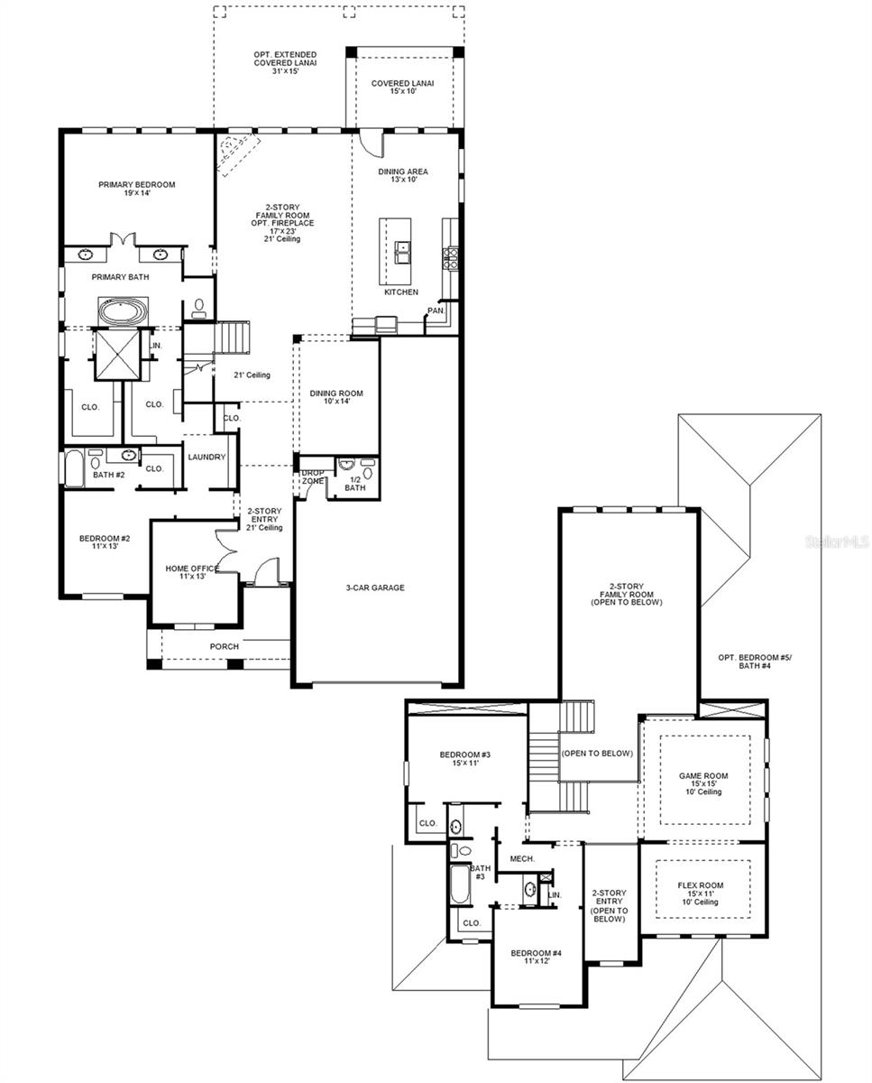 35087 COLSTRIP TRL — photo 2