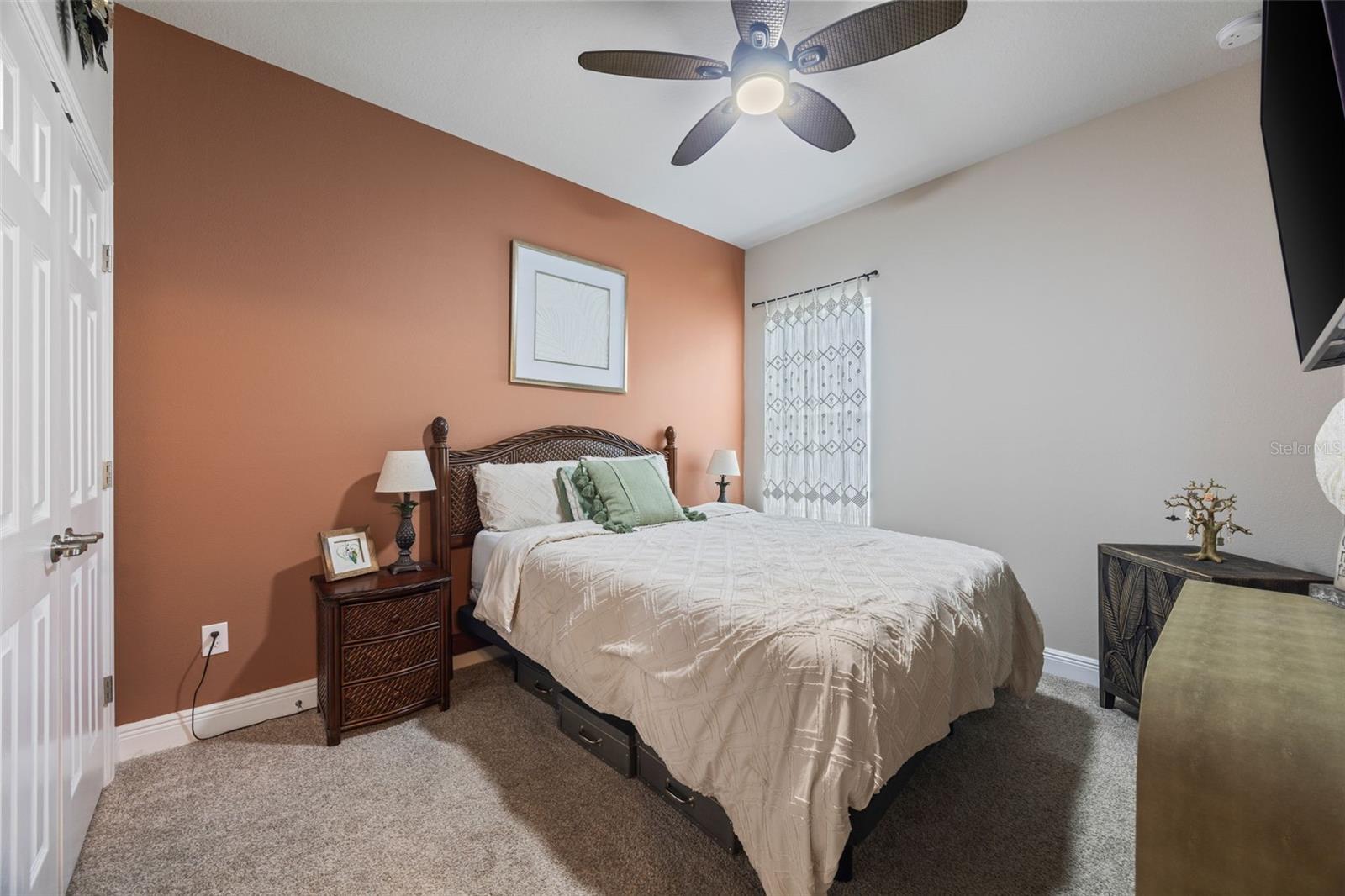 11822 CHEVELON LN — photo 17