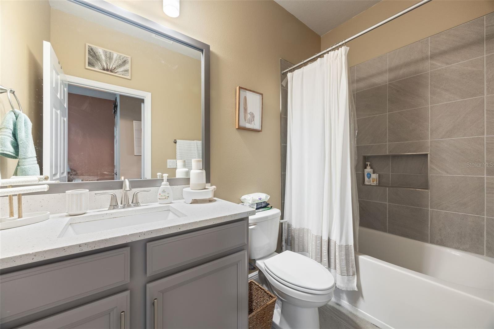 11822 CHEVELON LN — photo 18