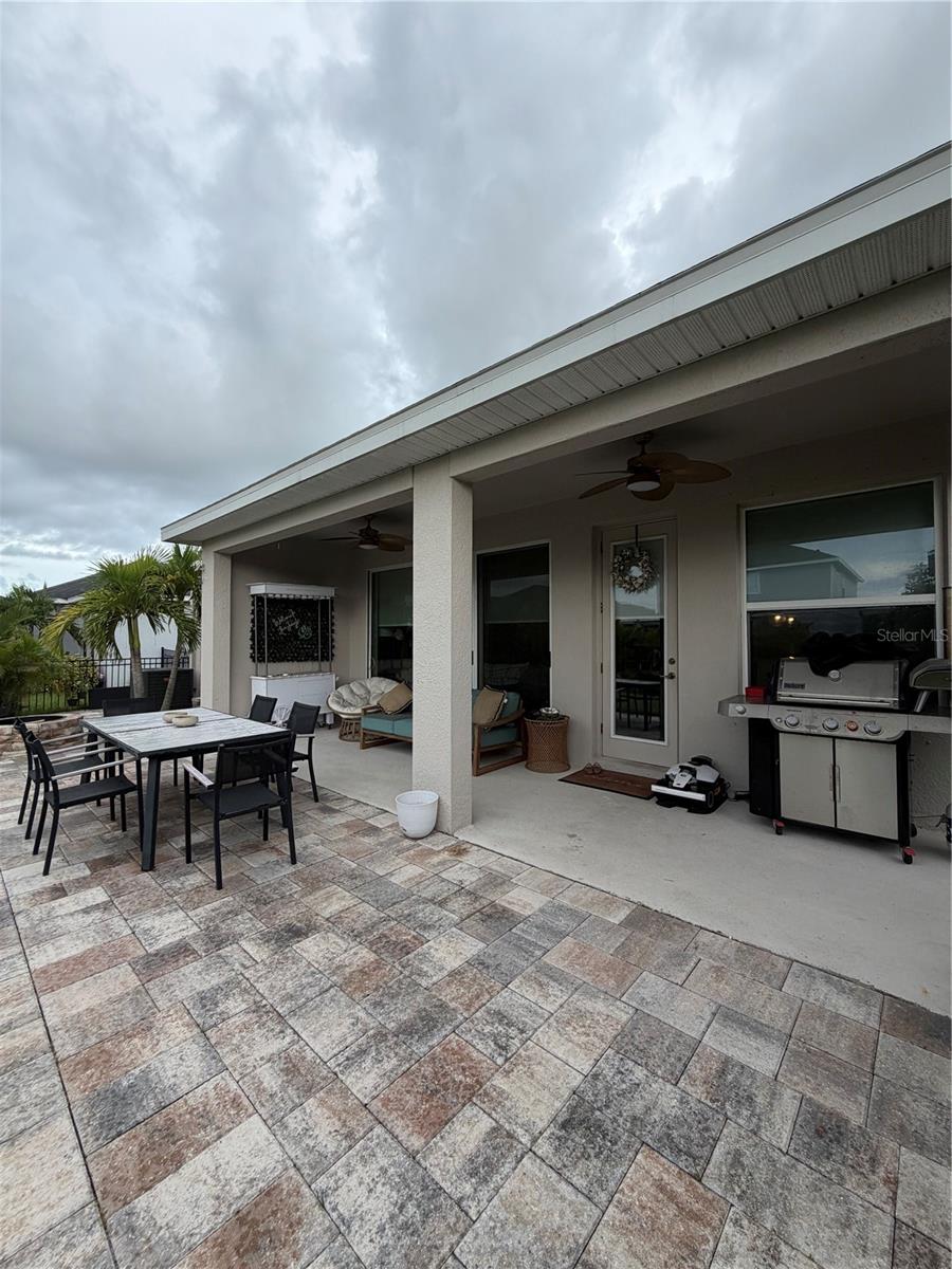 11822 CHEVELON LN — photo 19