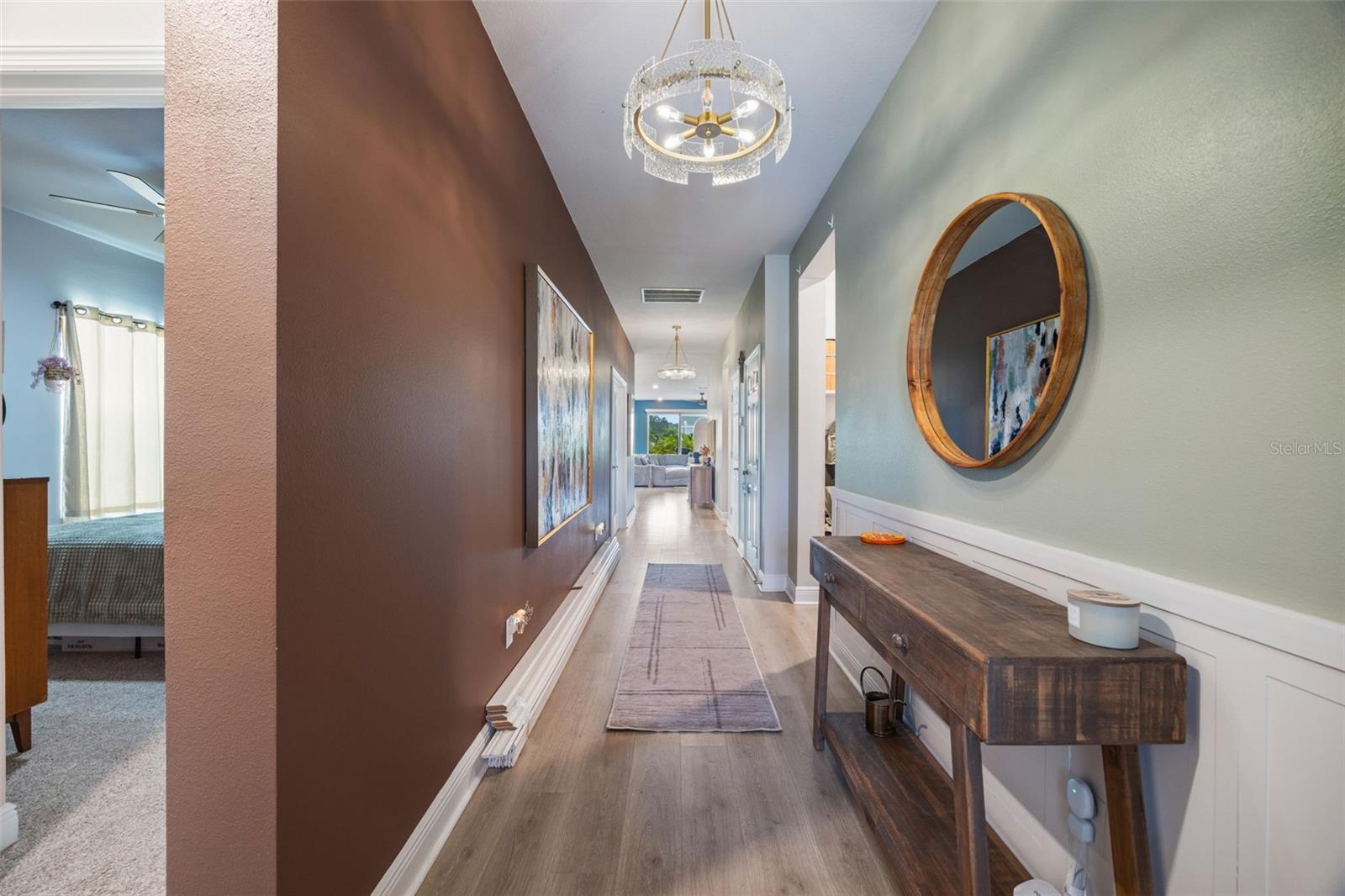 11822 CHEVELON LN — photo 2