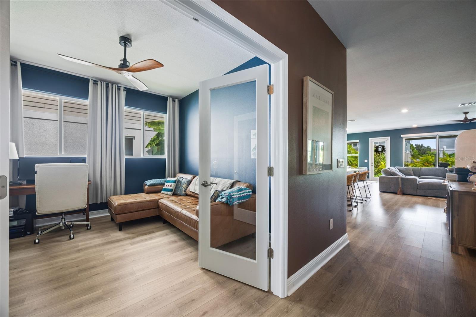 11822 CHEVELON LN — photo 4