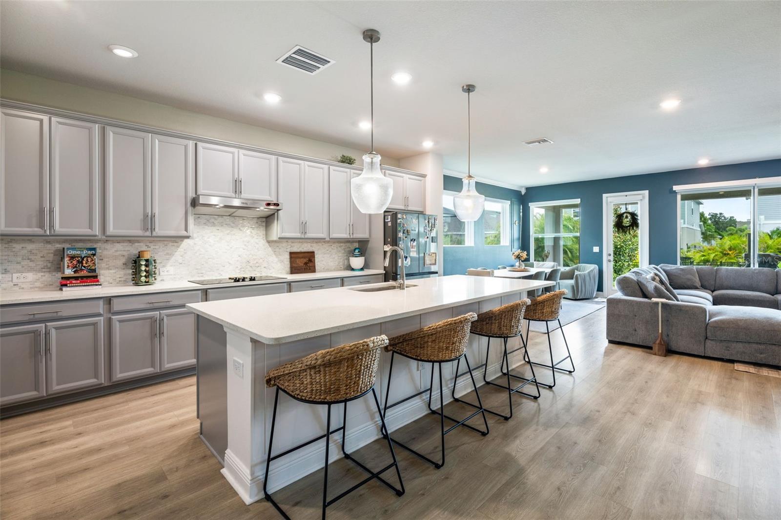 11822 CHEVELON LN — photo 7