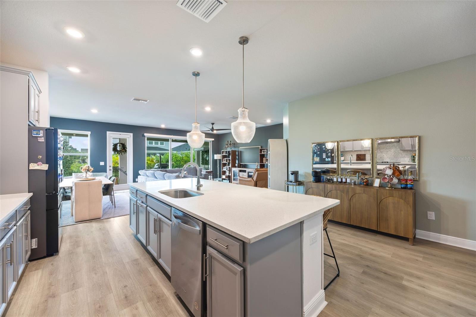 11822 CHEVELON LN — photo 8