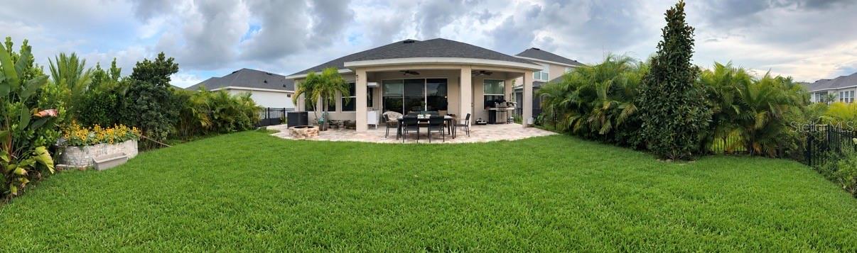 11822 CHEVELON LN — photo 23