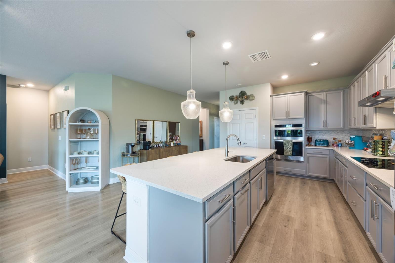 11822 CHEVELON LN — photo 9