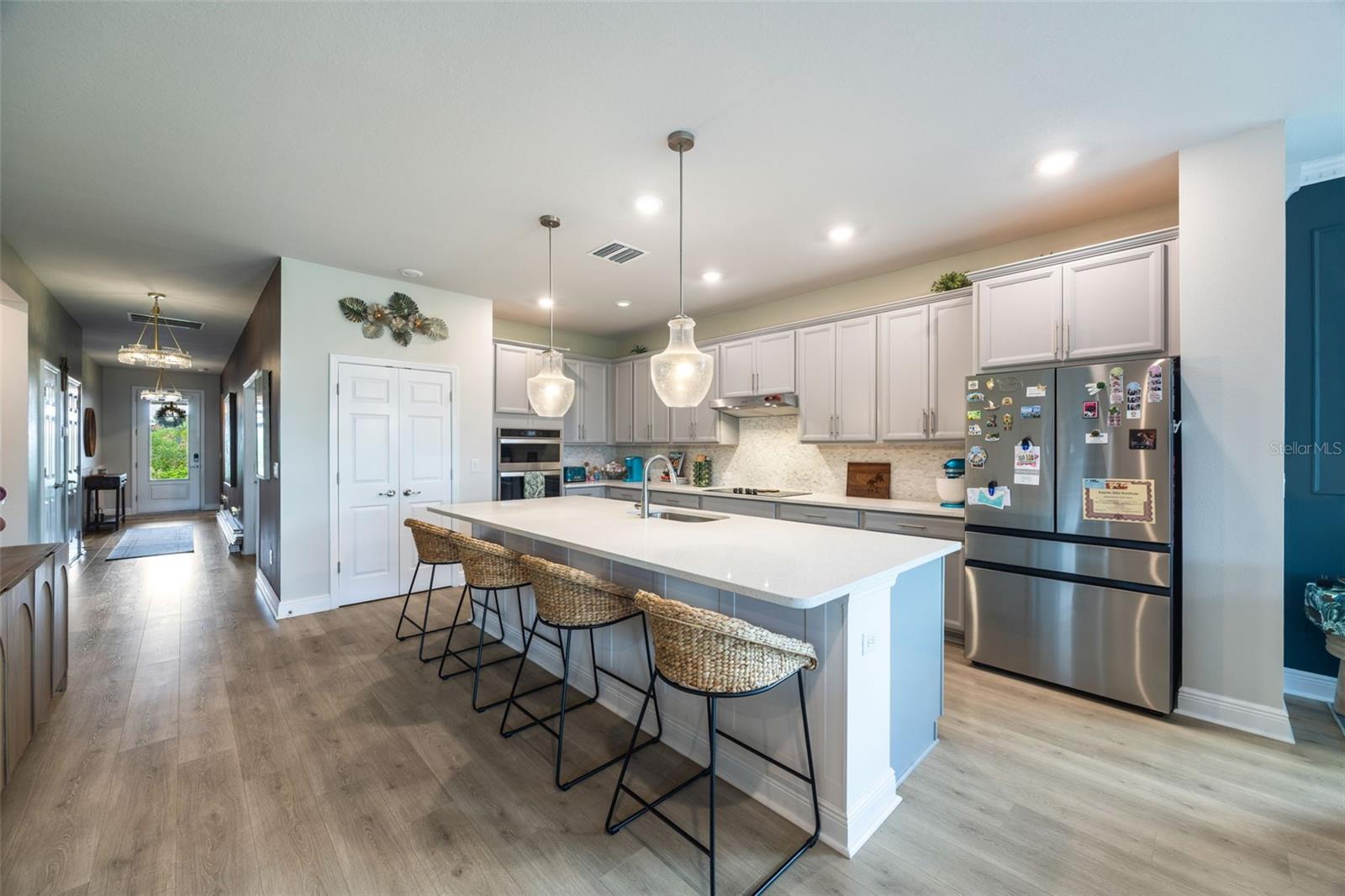 11822 CHEVELON LN — photo 10