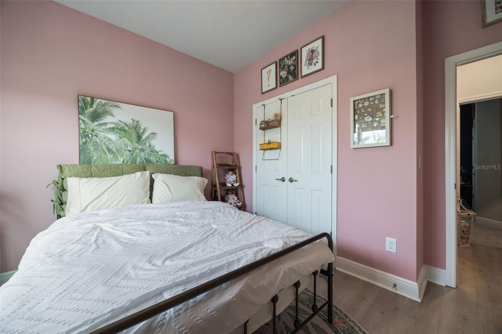 11822 CHEVELON LN — photo 6