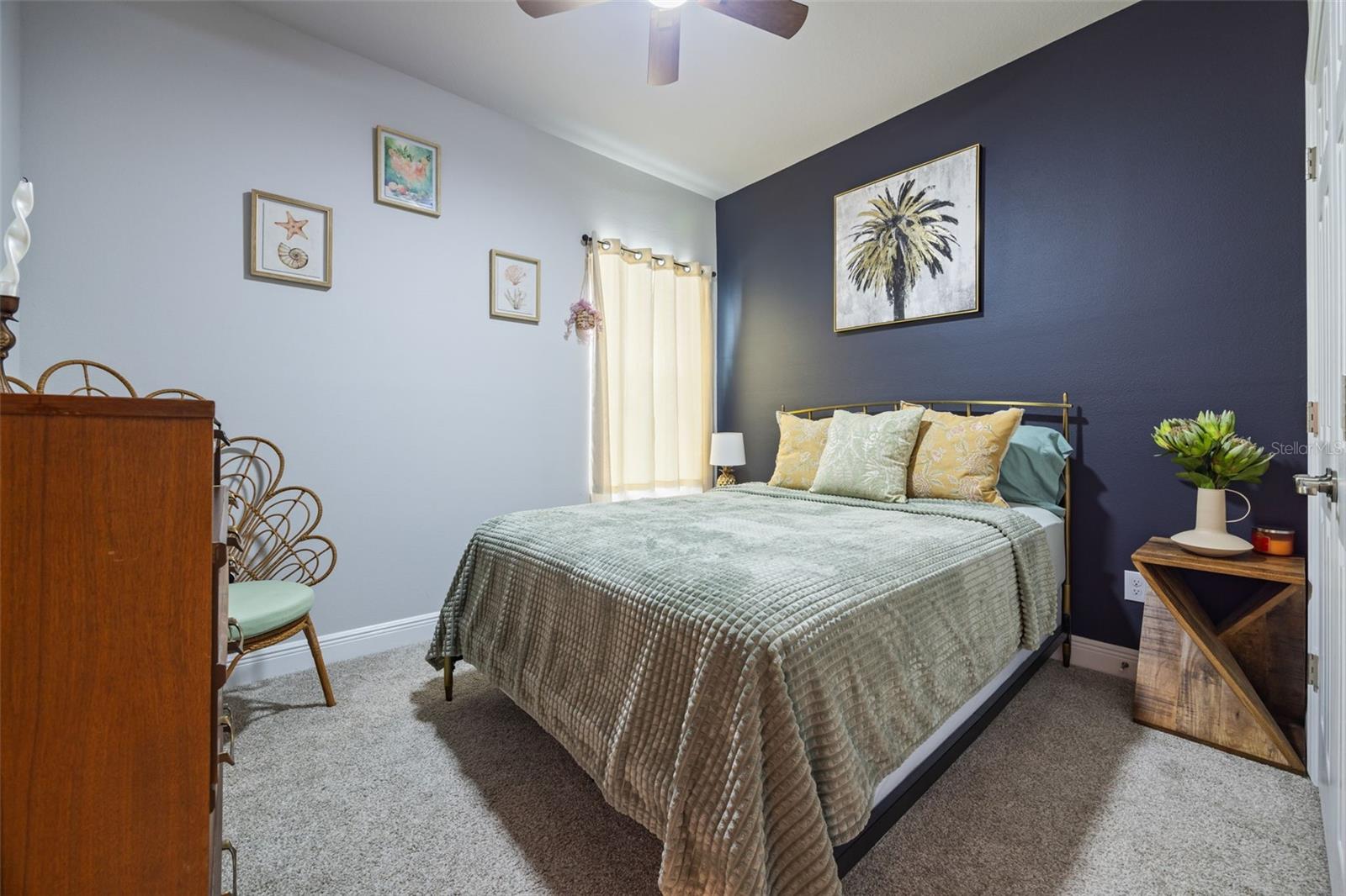 11822 CHEVELON LN — photo 5