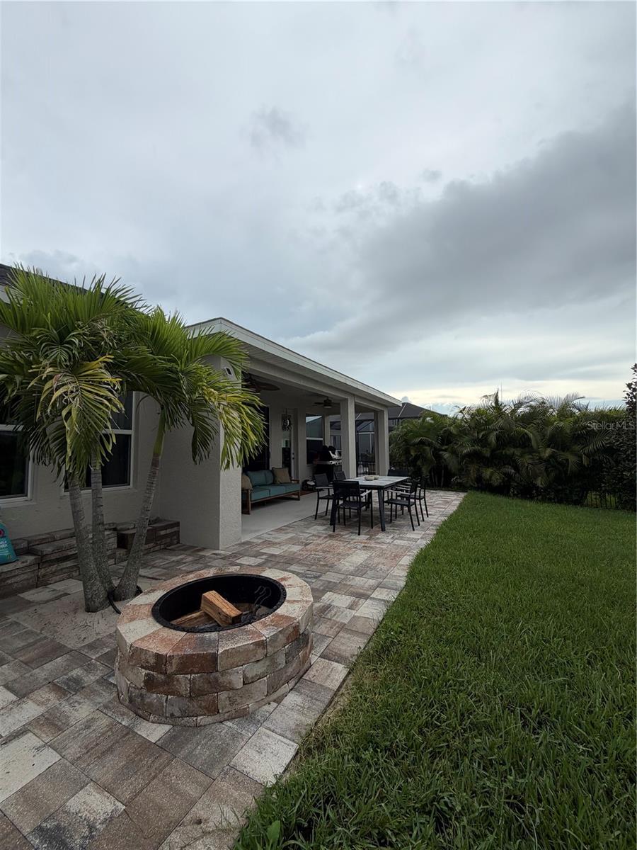 11822 CHEVELON LN — photo 21