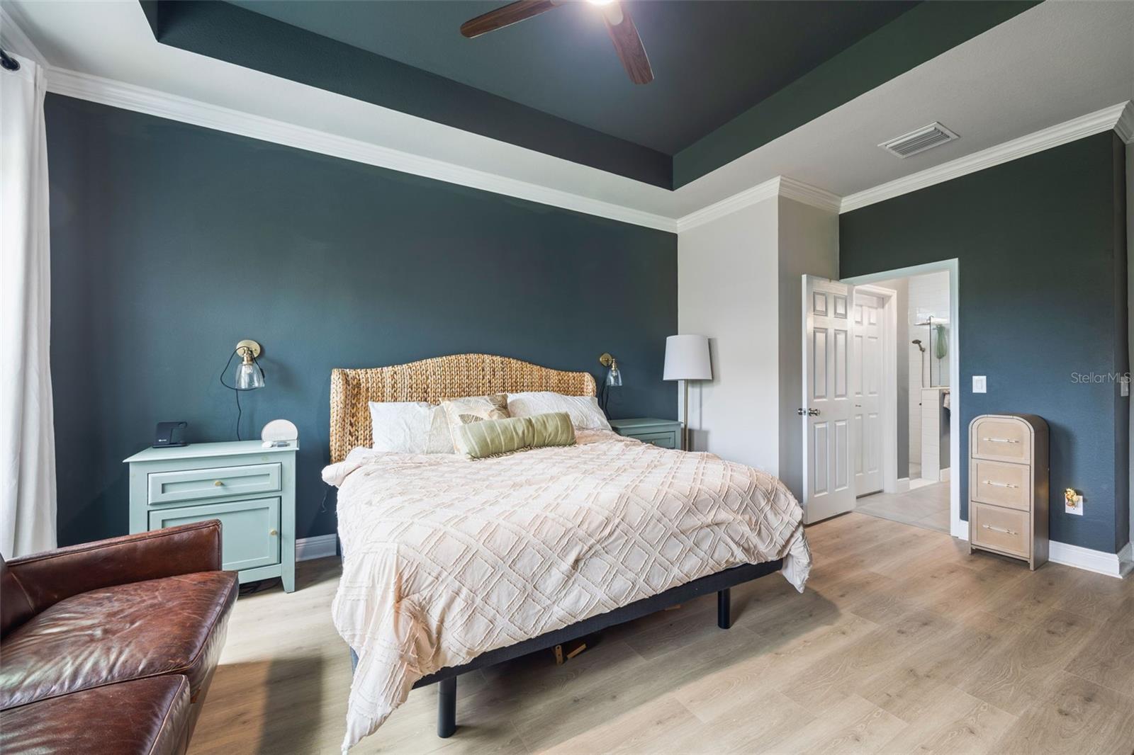 11822 CHEVELON LN — photo 15