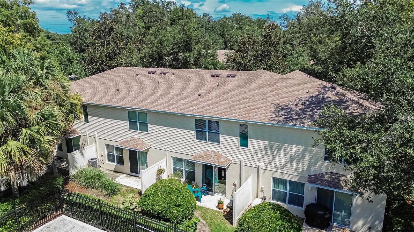 2919 ROYAL TUSCAN LN — photo 30
