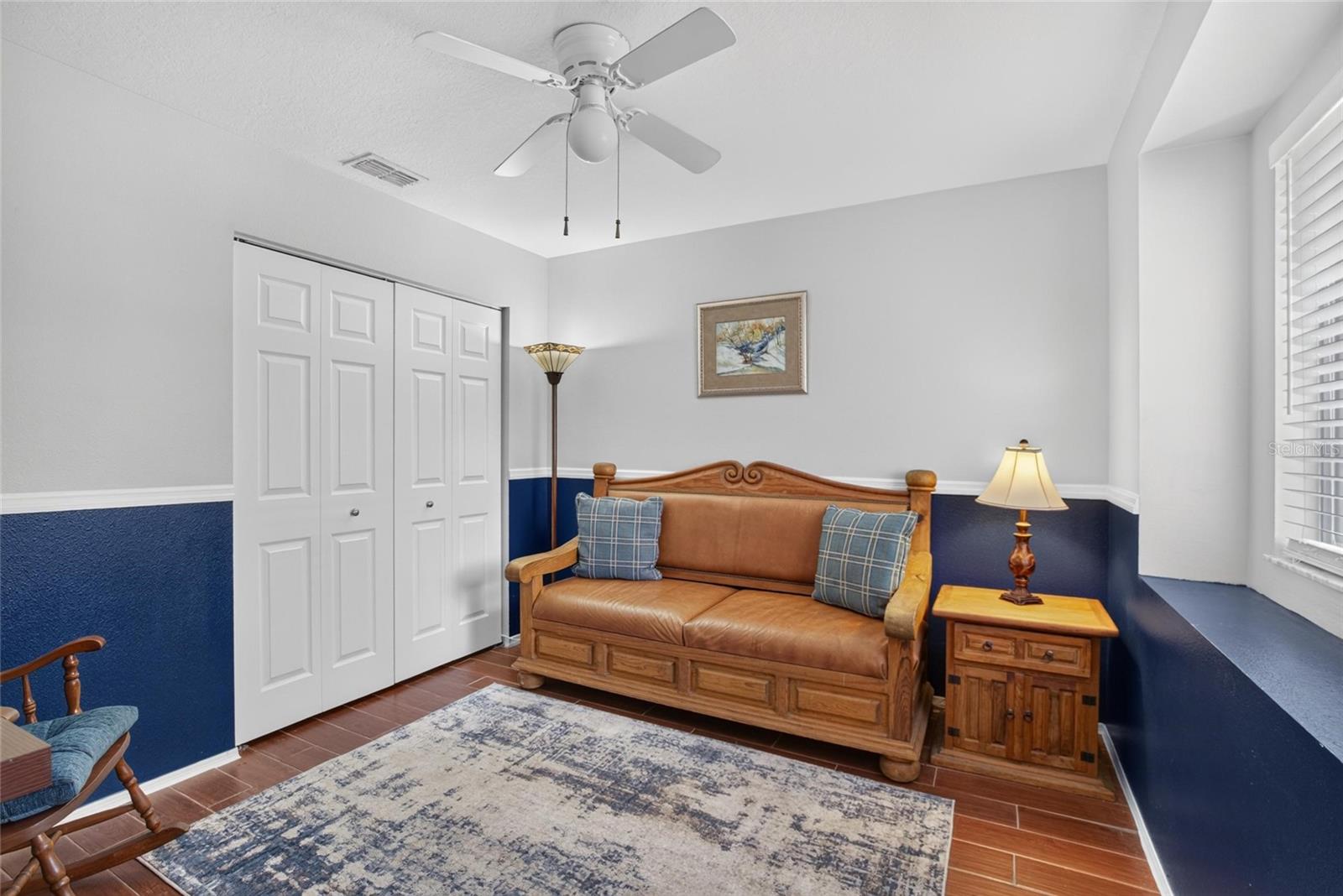 2919 ROYAL TUSCAN LN — photo 18
