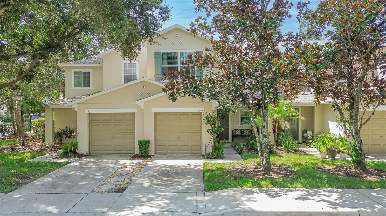 2919 ROYAL TUSCAN LN — photo 31